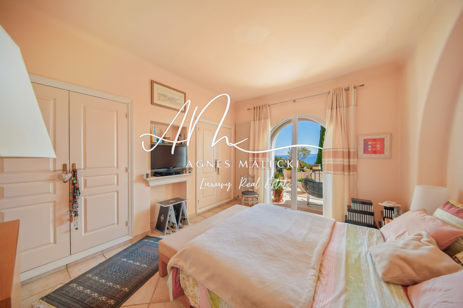 Image_13, Propriete, Le Lavandou, ref :VPR40007820