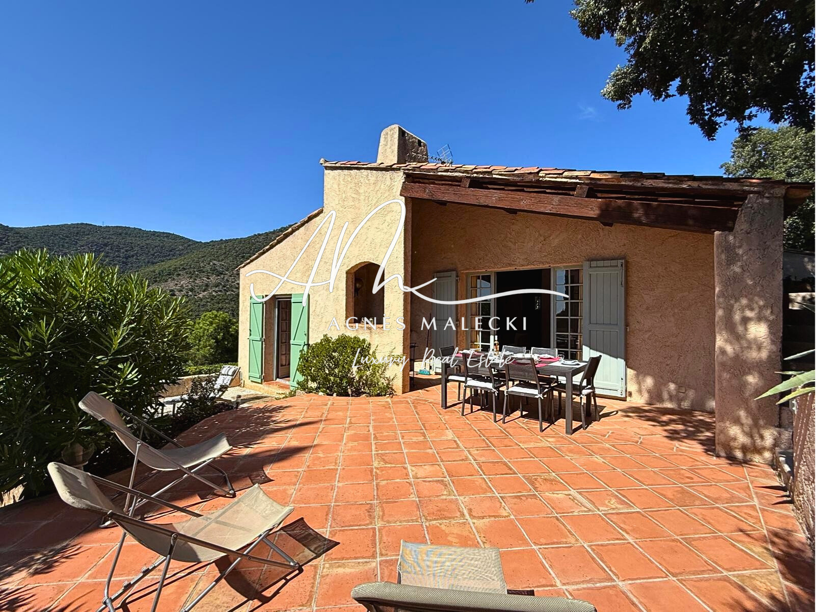 Image_4, Propriete, Rayol-Canadel-sur-Mer, ref :VPR40008151