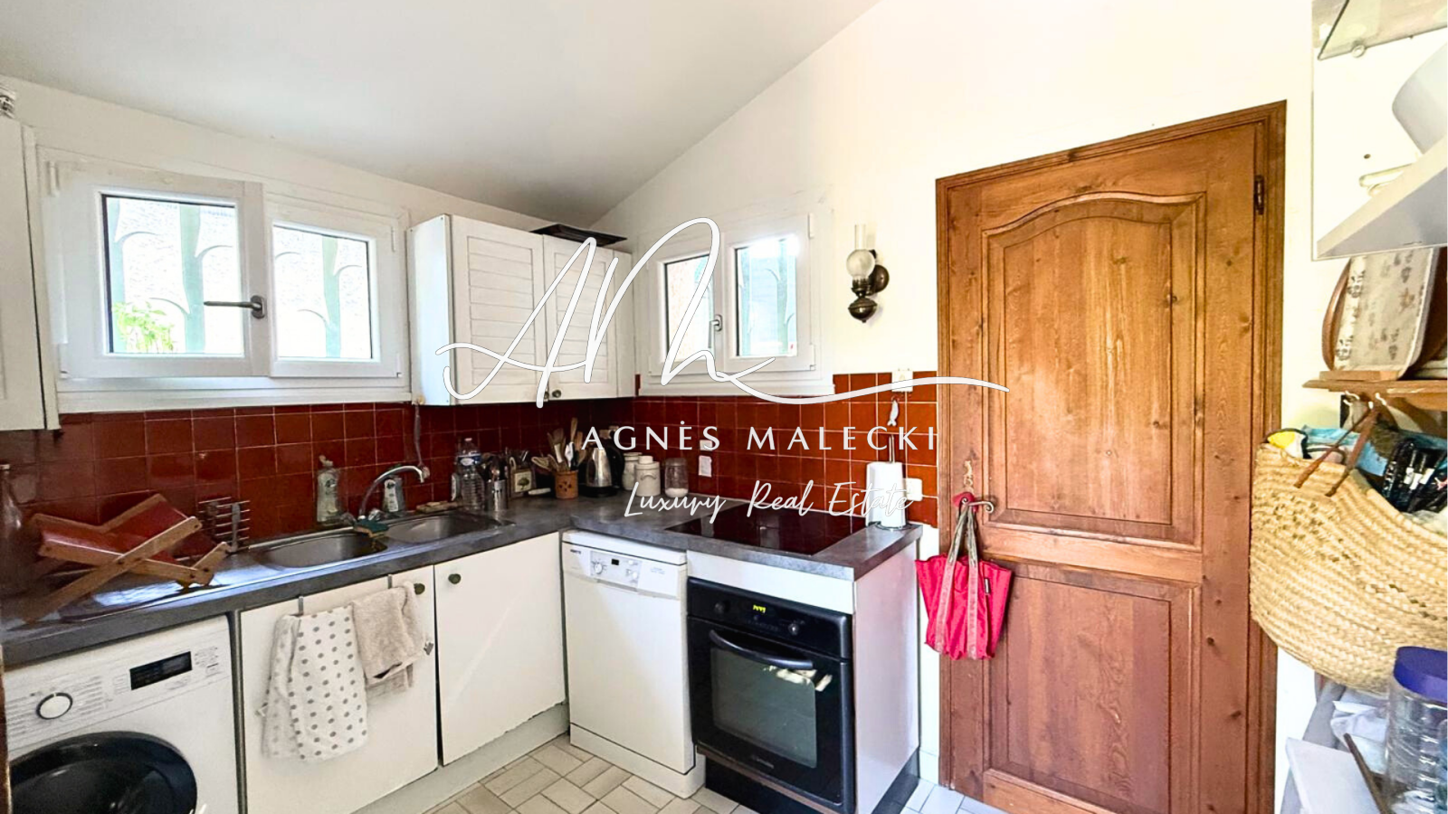 Image_8, Propriete, Rayol-Canadel-sur-Mer, ref :VPR40008151