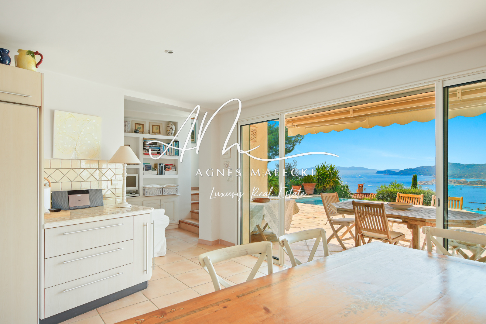 Image_11, Villa, Le Lavandou, ref :VVI40008393