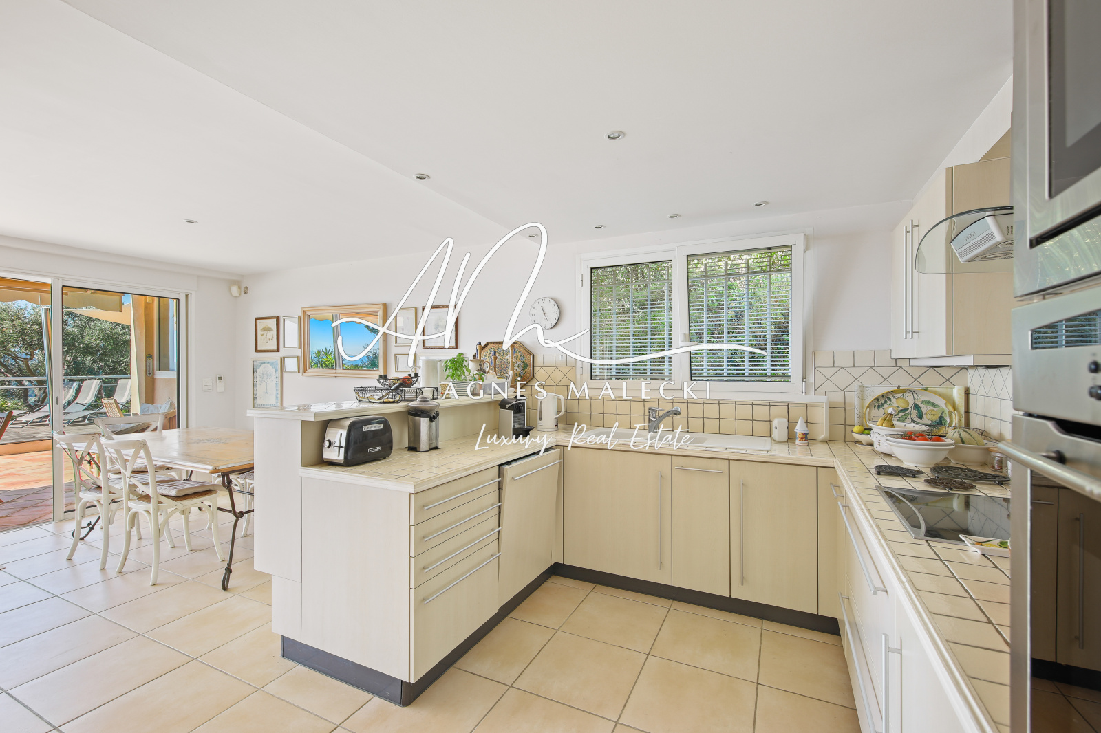 Image_13, Villa, Le Lavandou, ref :VVI40008393