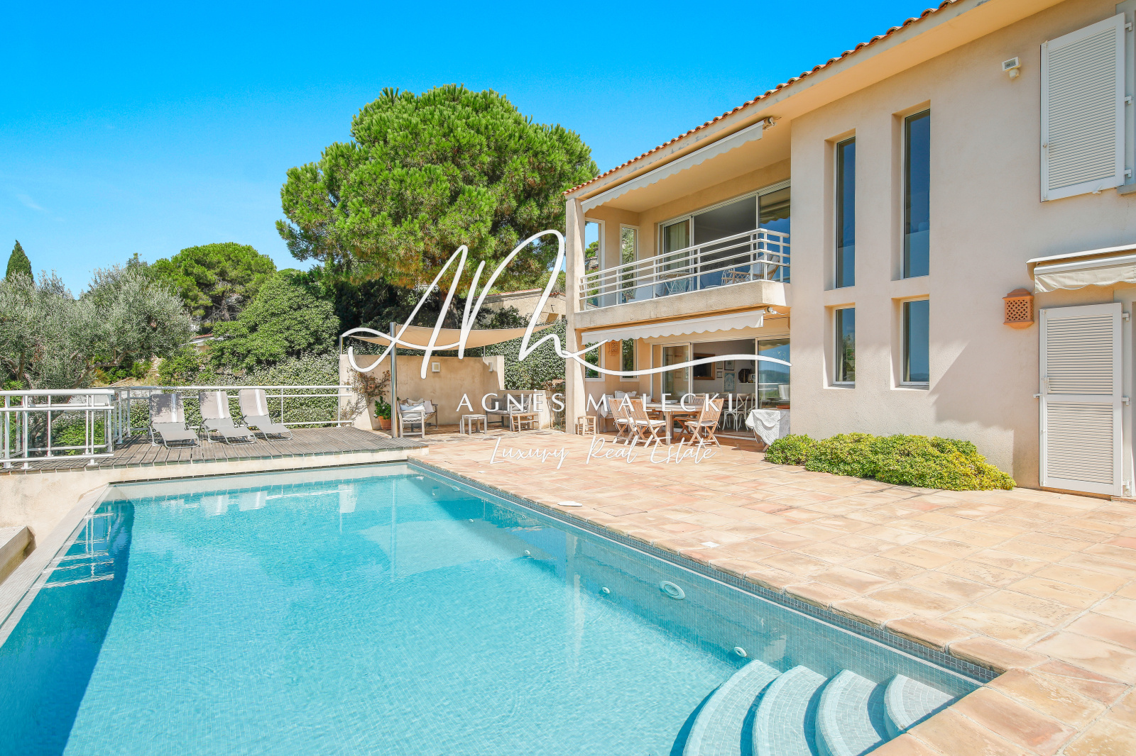 Image_2, Villa, Le Lavandou, ref :VVI40008393