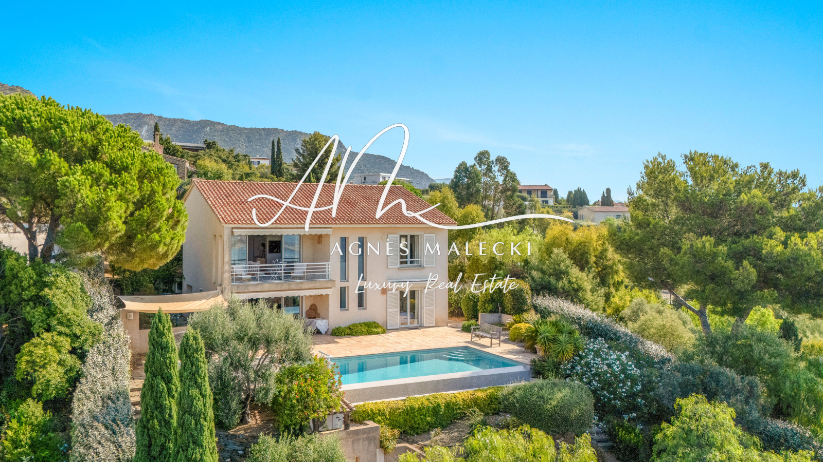 Image_8, Villa, Le Lavandou, ref :VVI40008393