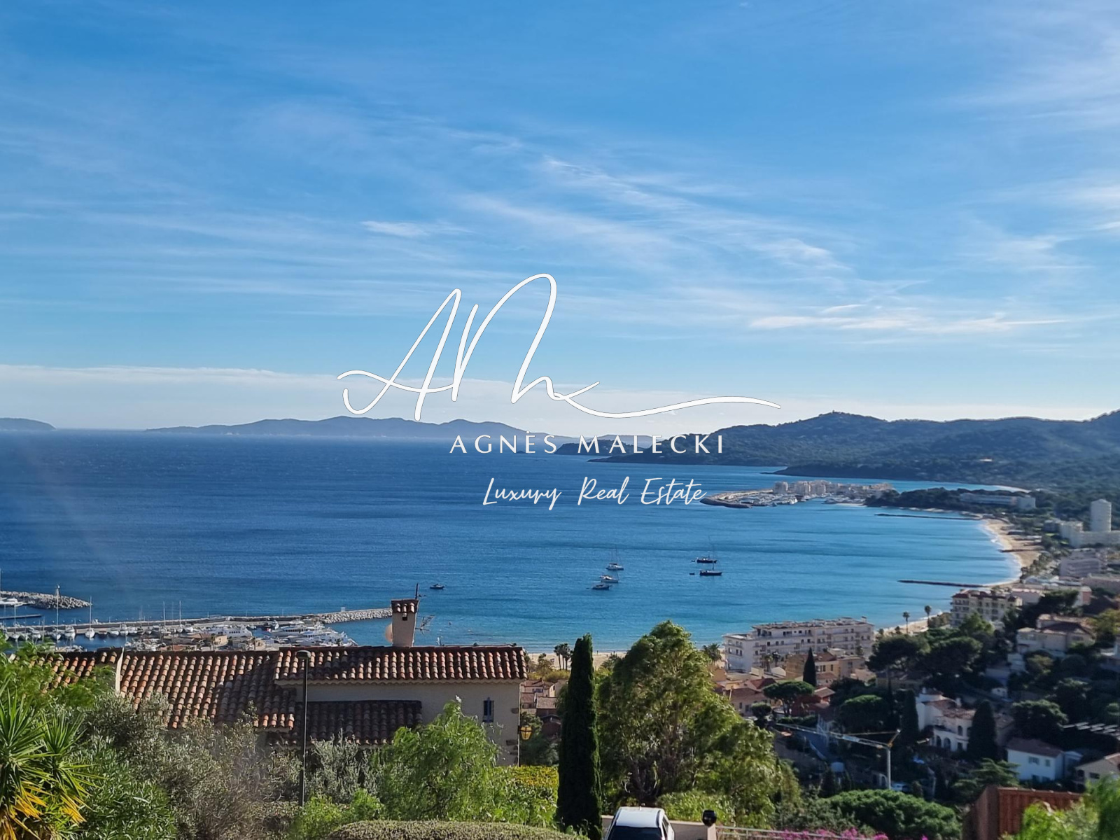 Image_1, Villa, Le Lavandou, ref :VVI40008393