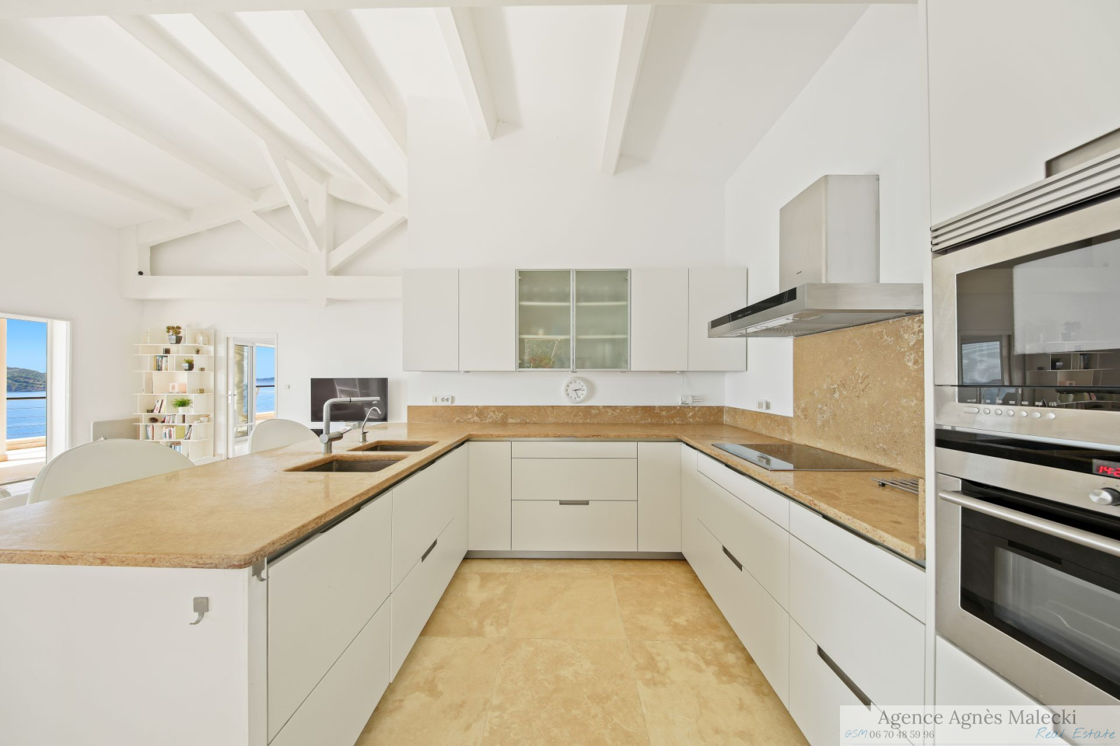 Image_15, Villa, Hyères, ref :VVI40007924