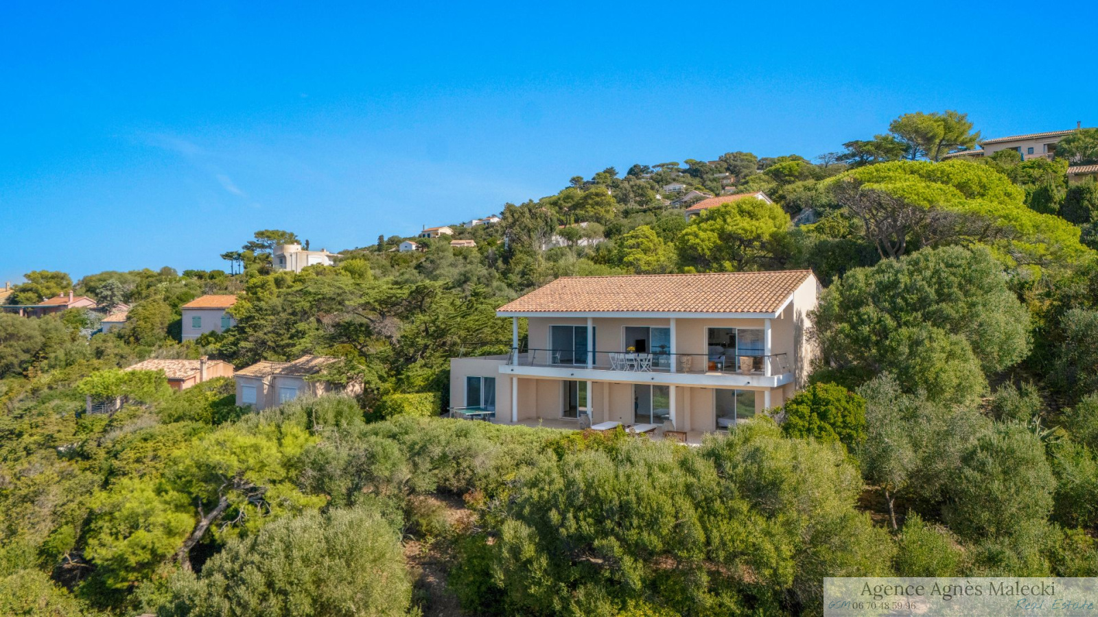 Image_5, Villa, Hyères, ref :VVI40007924