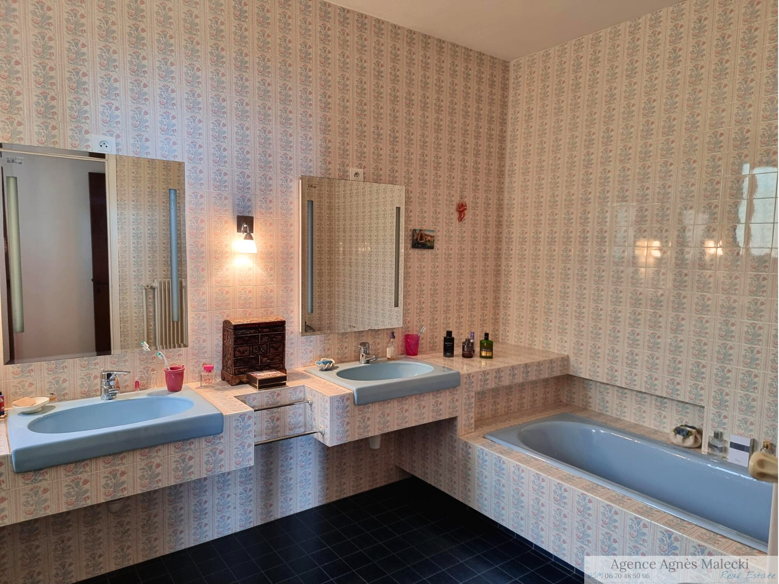 Image_10, Villa, Cavaliere, ref :VVI40007980