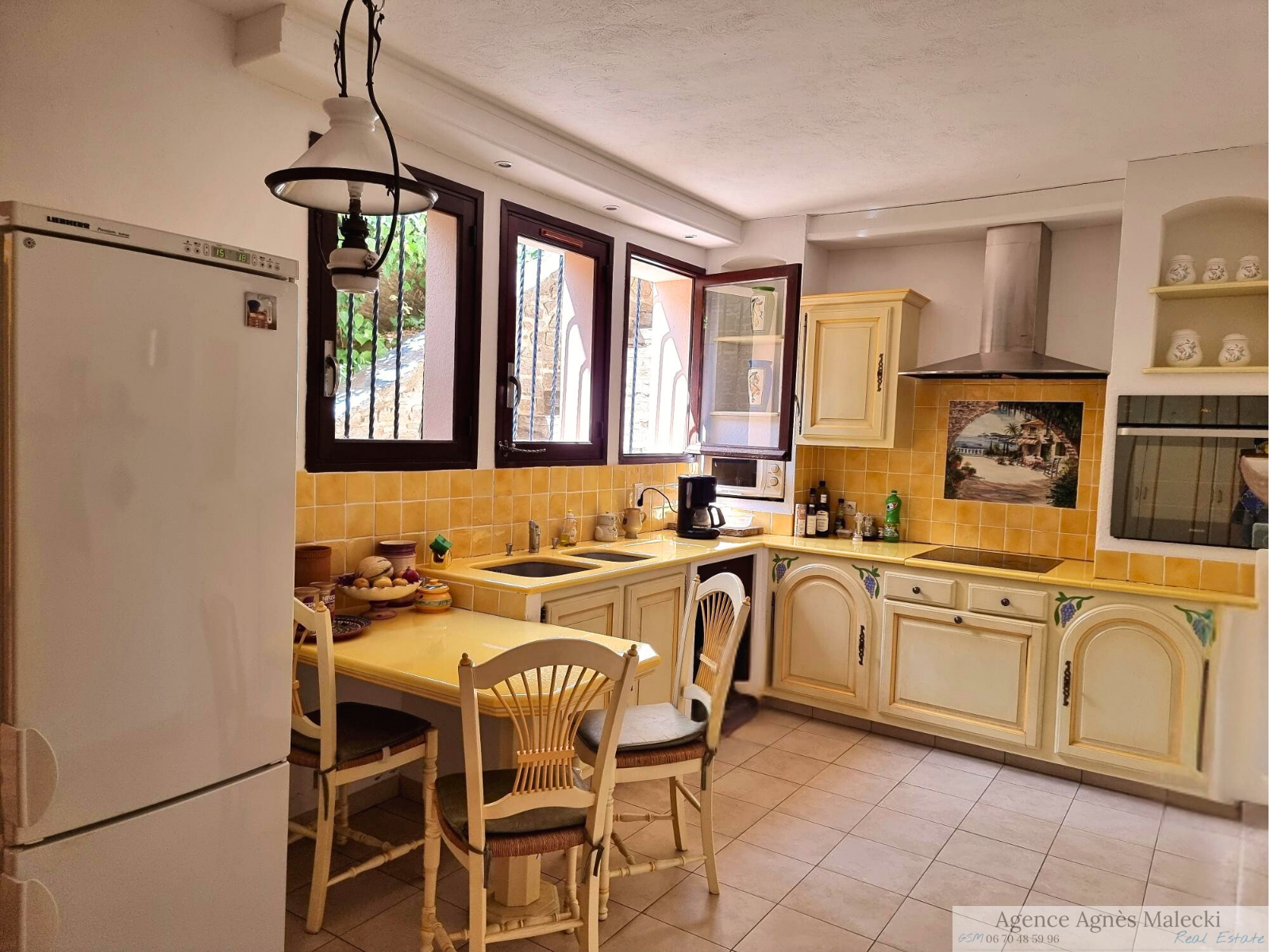 Image_8, Villa, Cavaliere, ref :VVI40007980