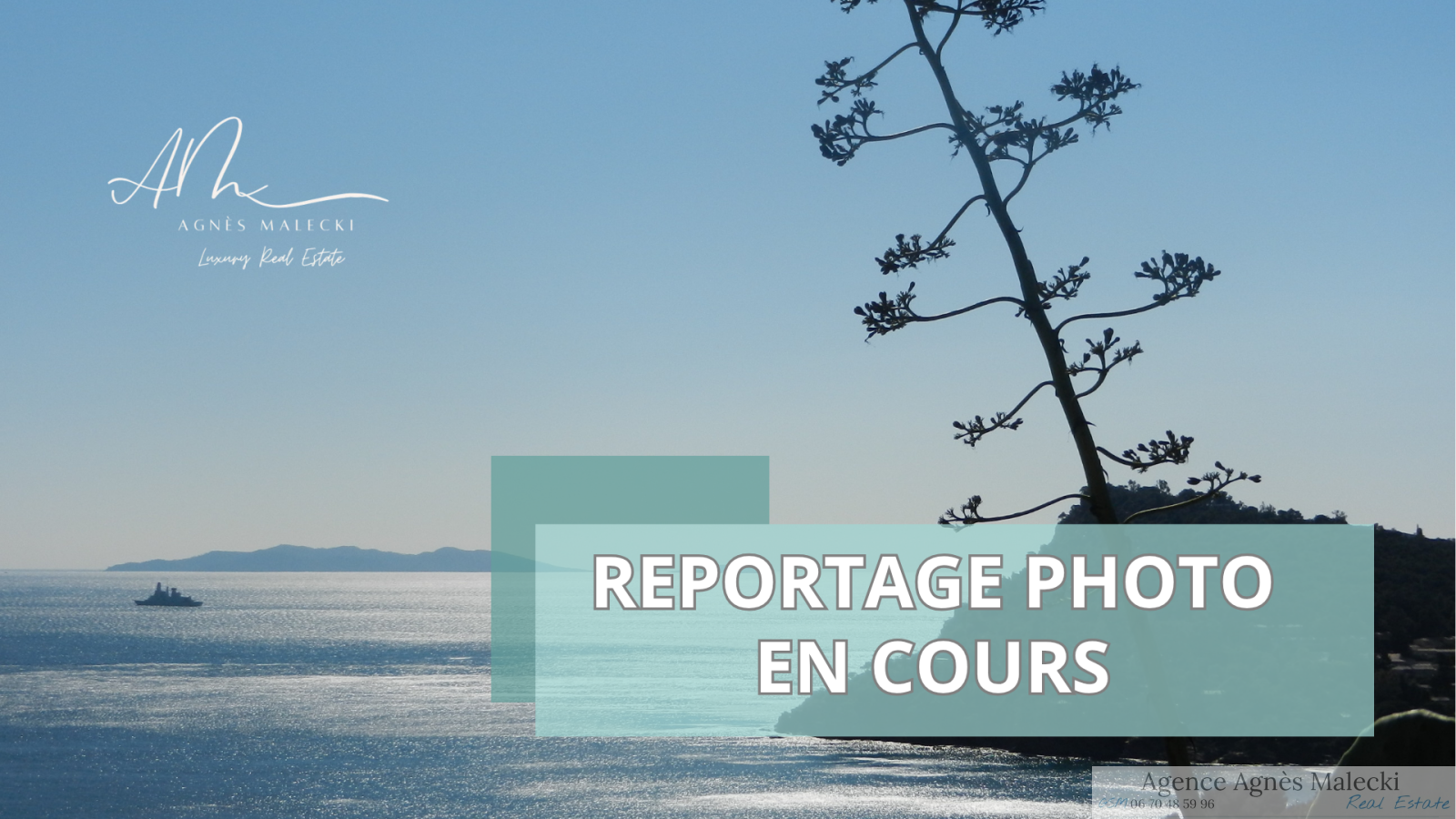 Image_1, Villa, Rayol-Canadel-sur-Mer, ref :VVI40007680