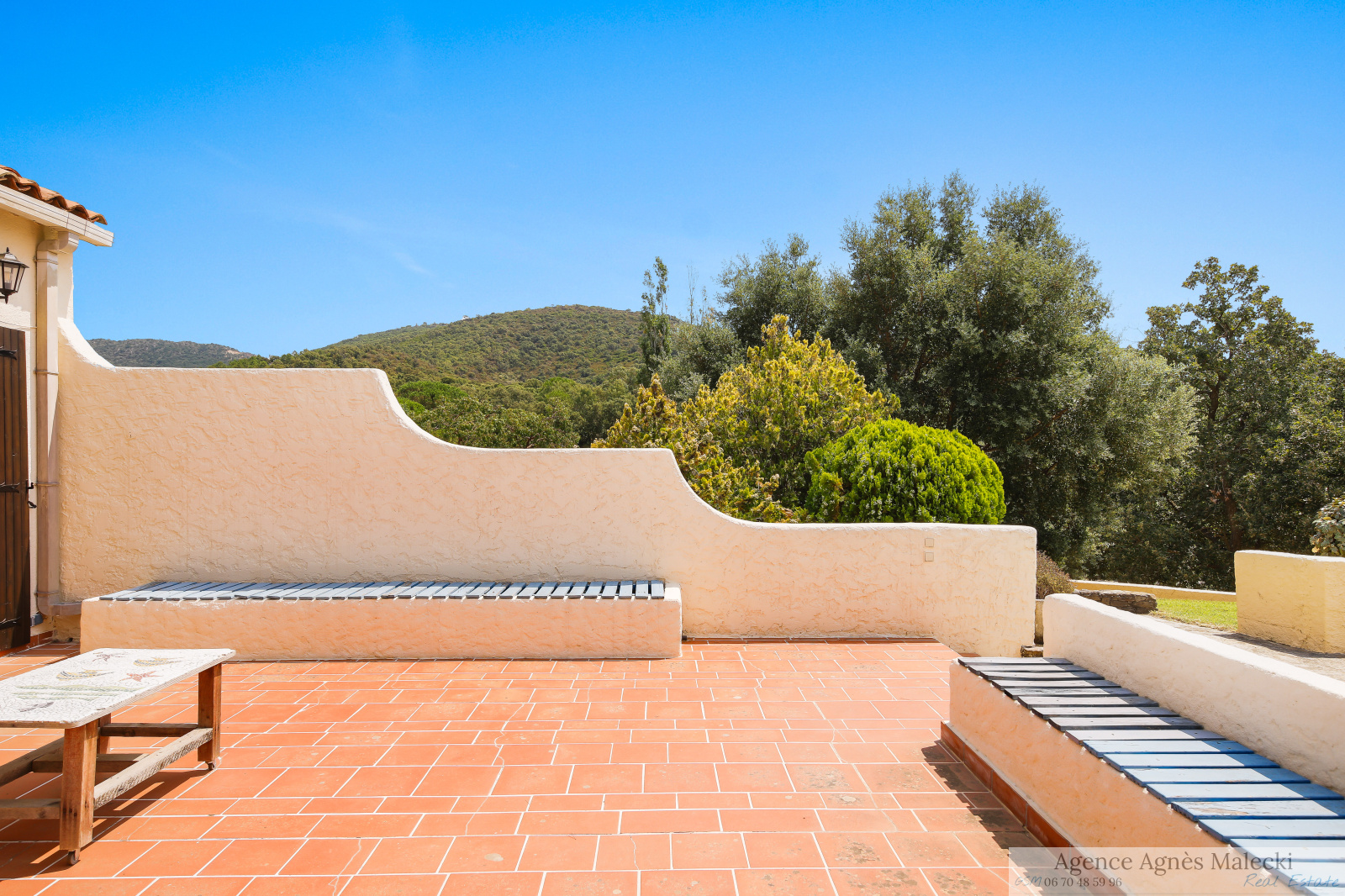 Image_8, Villa, Bormes-les-Mimosas, ref :VVI40007846