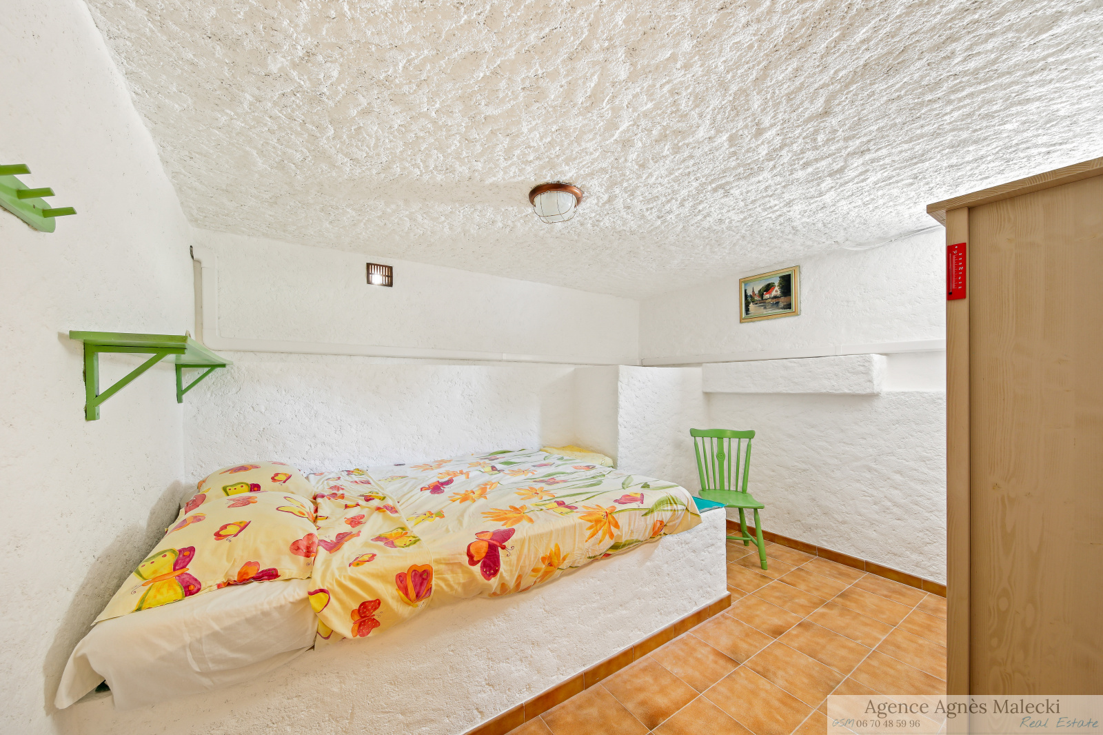 Image_17, Villa, Bormes-les-Mimosas, ref :VPR40008021