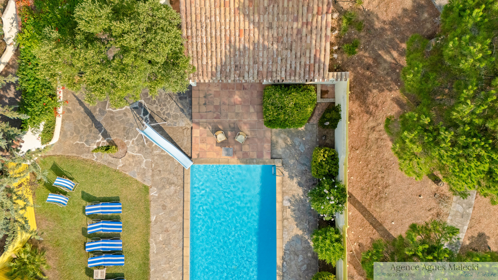 Image_7, Villa, Bormes-les-Mimosas, ref :VPR40008021