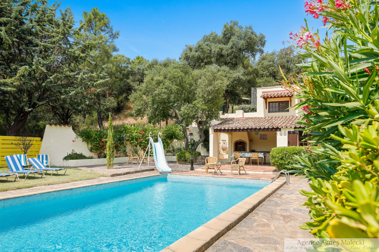 Image_6, Villa, Bormes-les-Mimosas, ref :VPR40008021