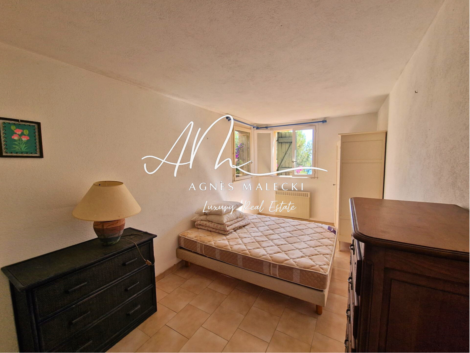 Image_6, Propriete, Rayol-Canadel-sur-Mer, ref :VPR40008404