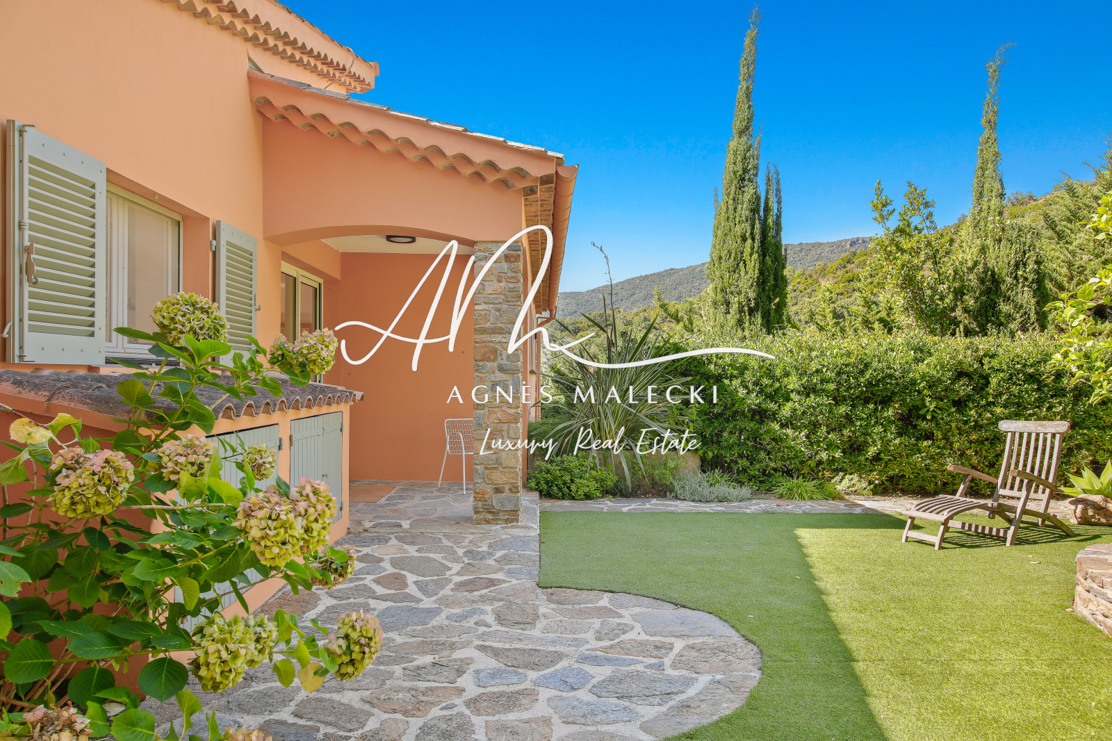 Image_9, Villa, Le Lavandou, ref :VVI40008352