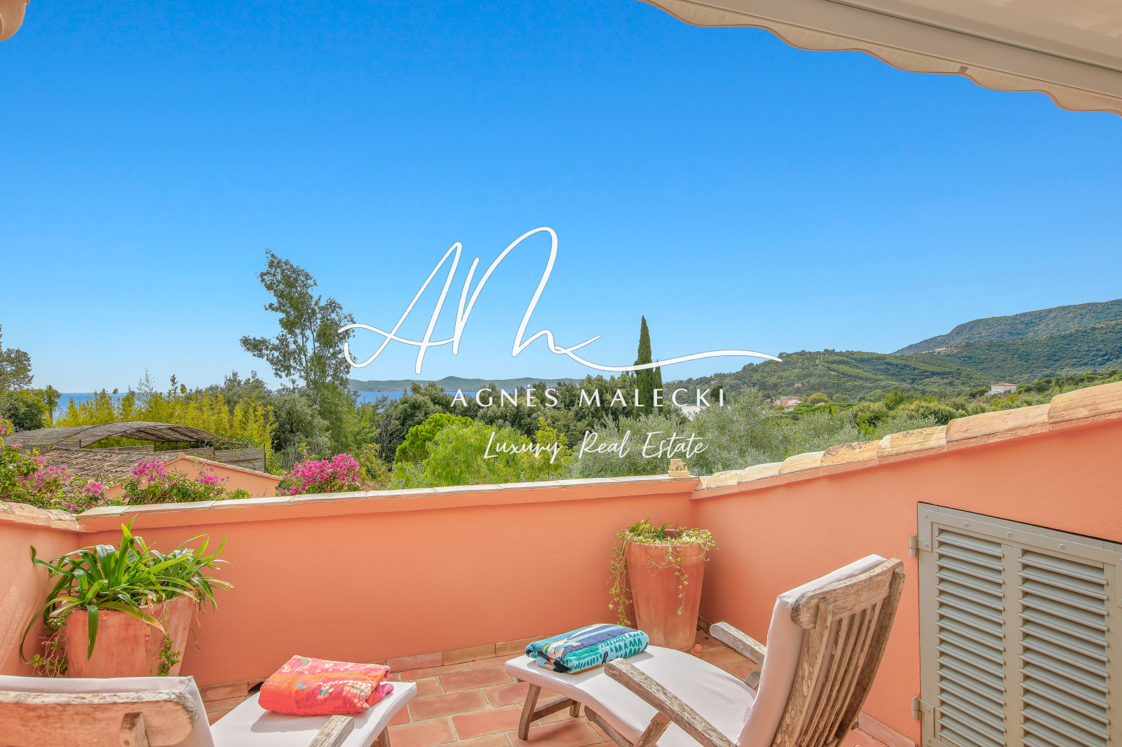 Image_14, Villa, Le Lavandou, ref :VVI40008352