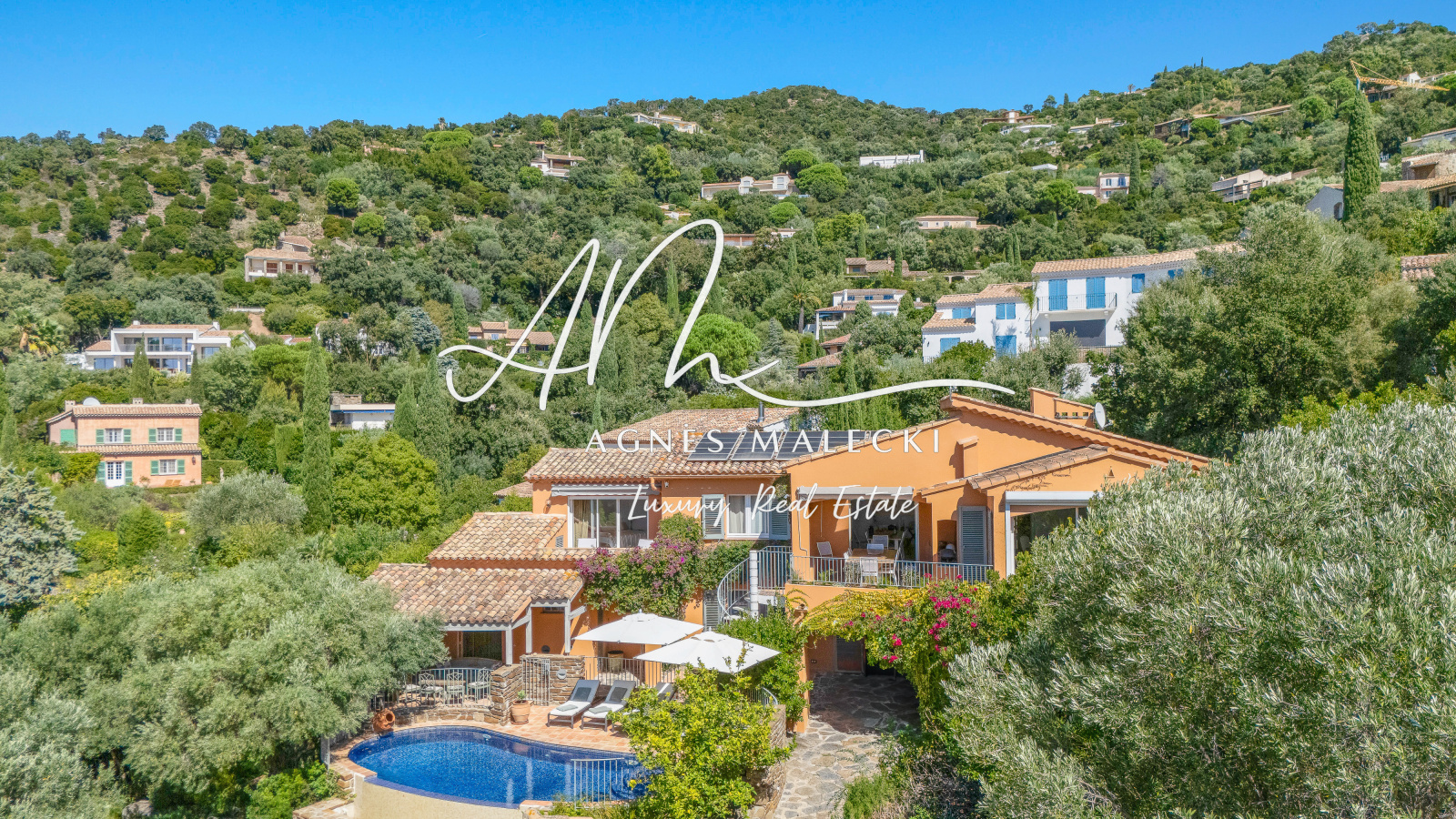 Image_2, Villa, Le Lavandou, ref :VVI40008352