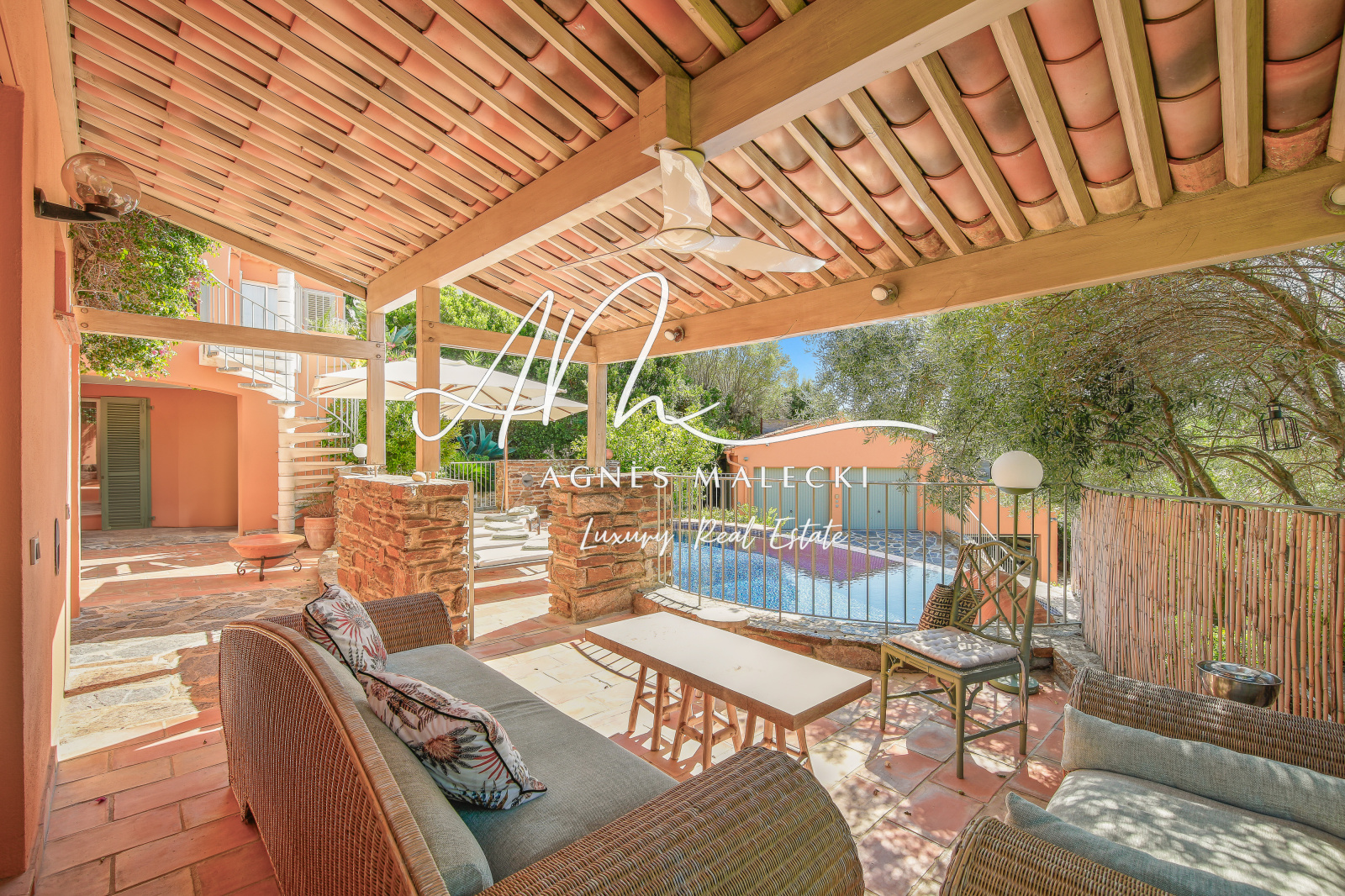 Image_4, Villa, Le Lavandou, ref :VVI40008352