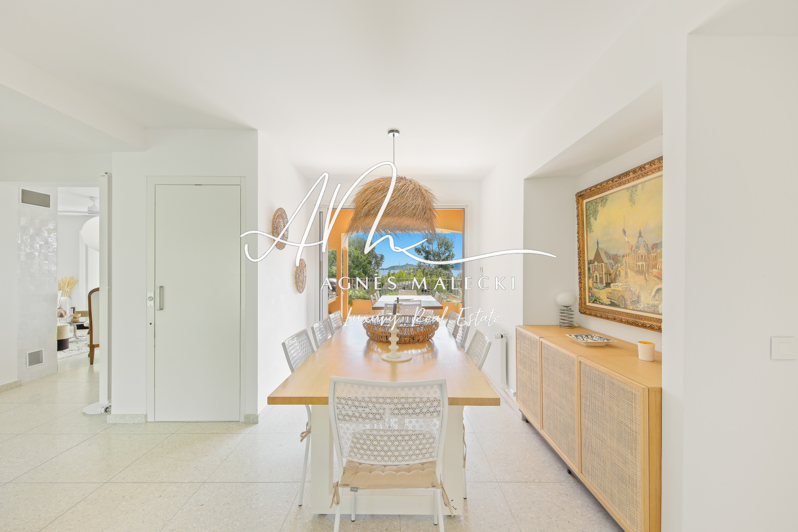 Image_8, Villa, Le Lavandou, ref :VVI40008352