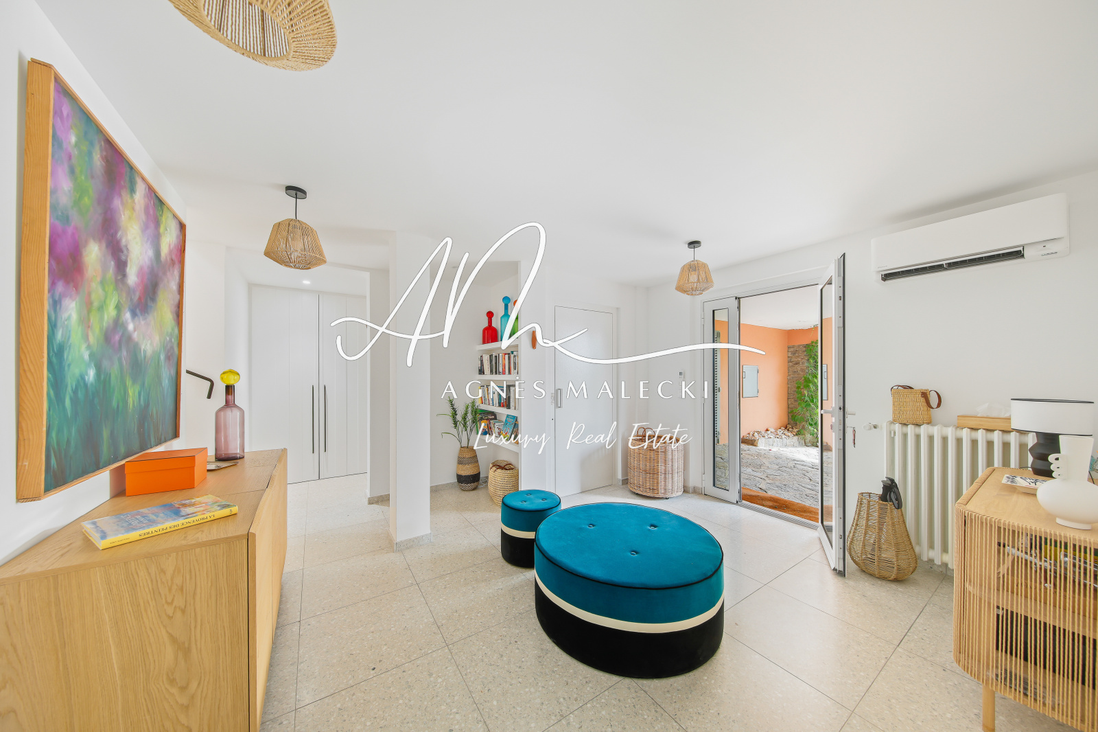 Image_15, Villa, Le Lavandou, ref :VVI40008352