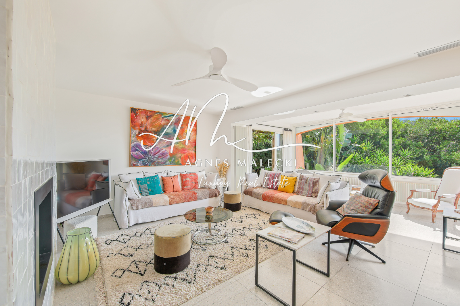 Image_5, Villa, Le Lavandou, ref :VVI40008352