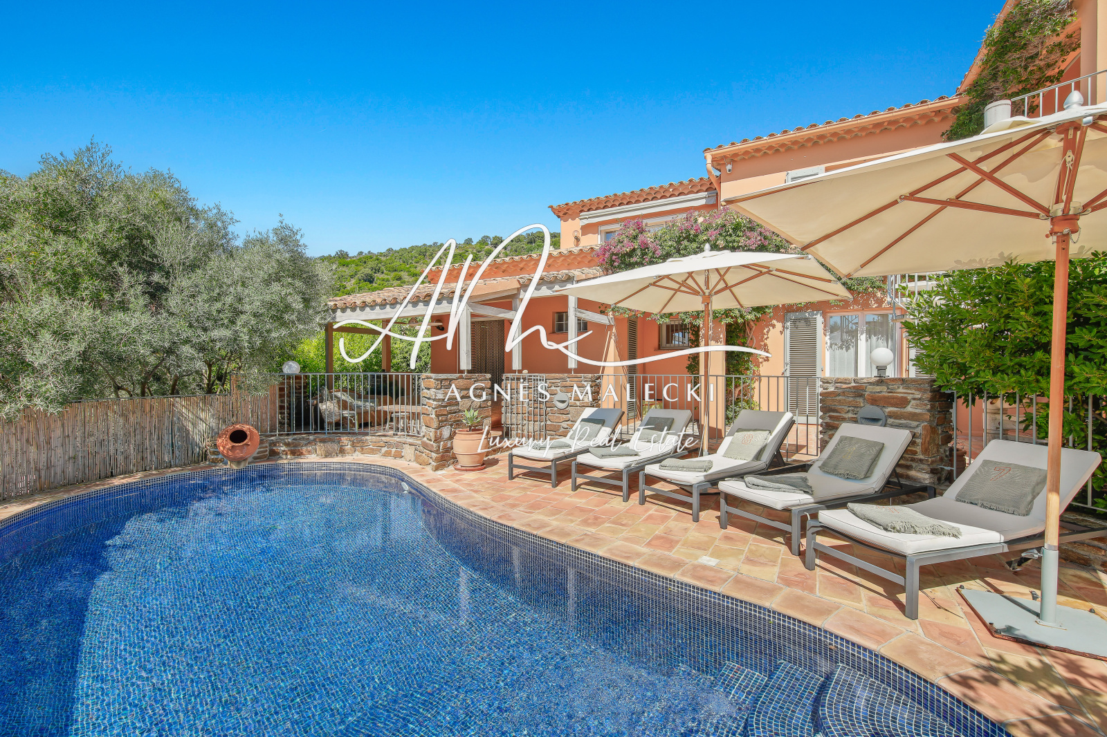 Image_3, Villa, Le Lavandou, ref :VVI40008352