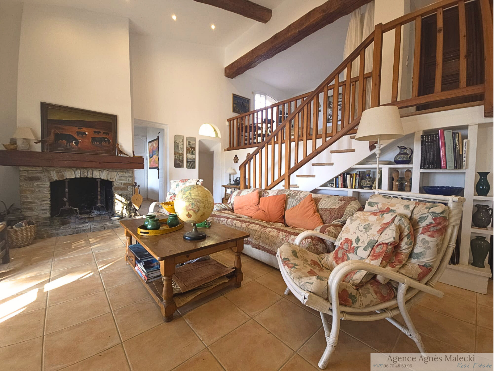 Image_11, Propriete, Le Lavandou, ref :VPR40007944