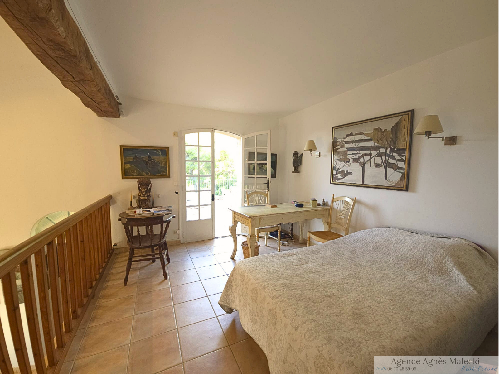 Image_14, Propriete, Le Lavandou, ref :VPR40007944