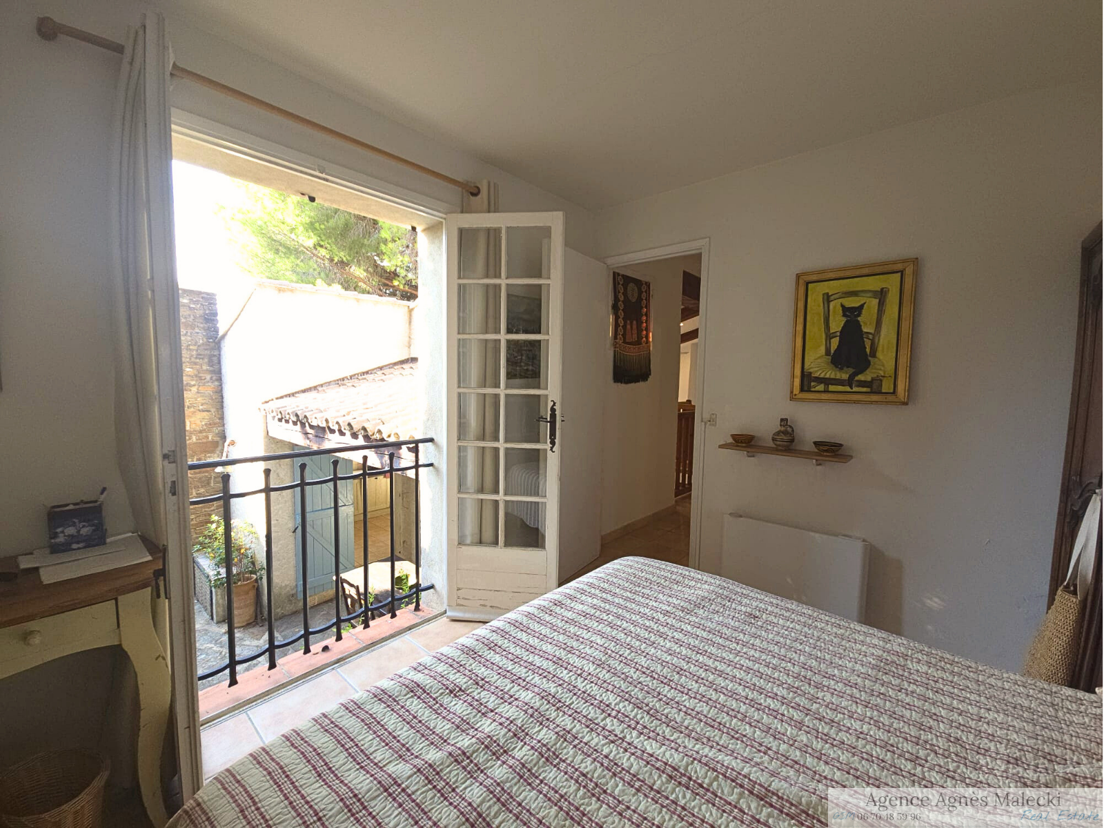 Image_15, Propriete, Le Lavandou, ref :VPR40007944