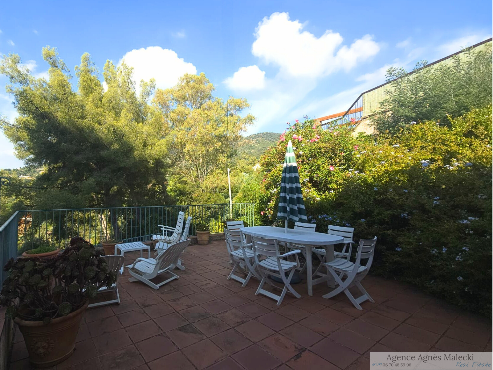 Image_7, Propriete, Le Lavandou, ref :VPR40007944