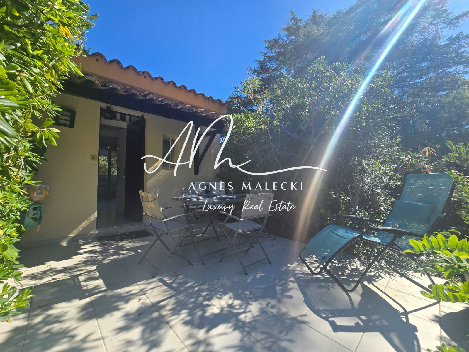 Image_7, Appartement, Le Lavandou, ref :VAP40008408