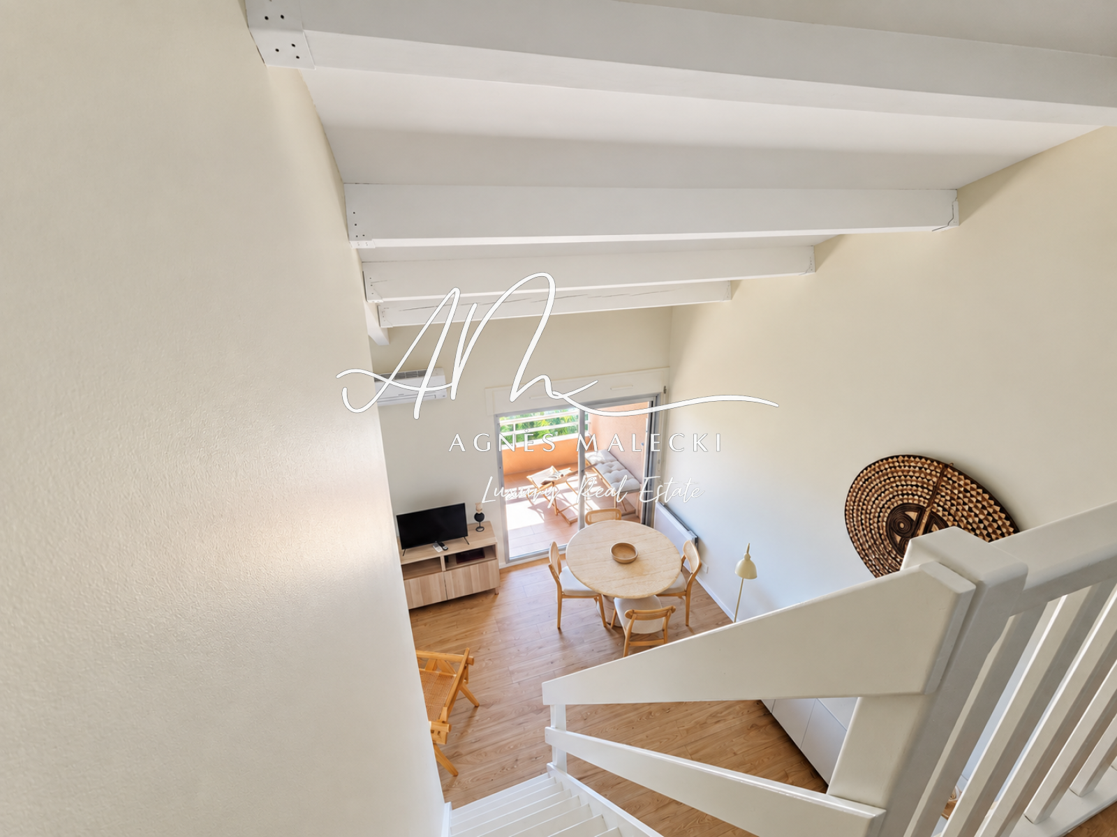 Image_11, Appartement, Rayol-Canadel-sur-Mer, ref :VAP40008784