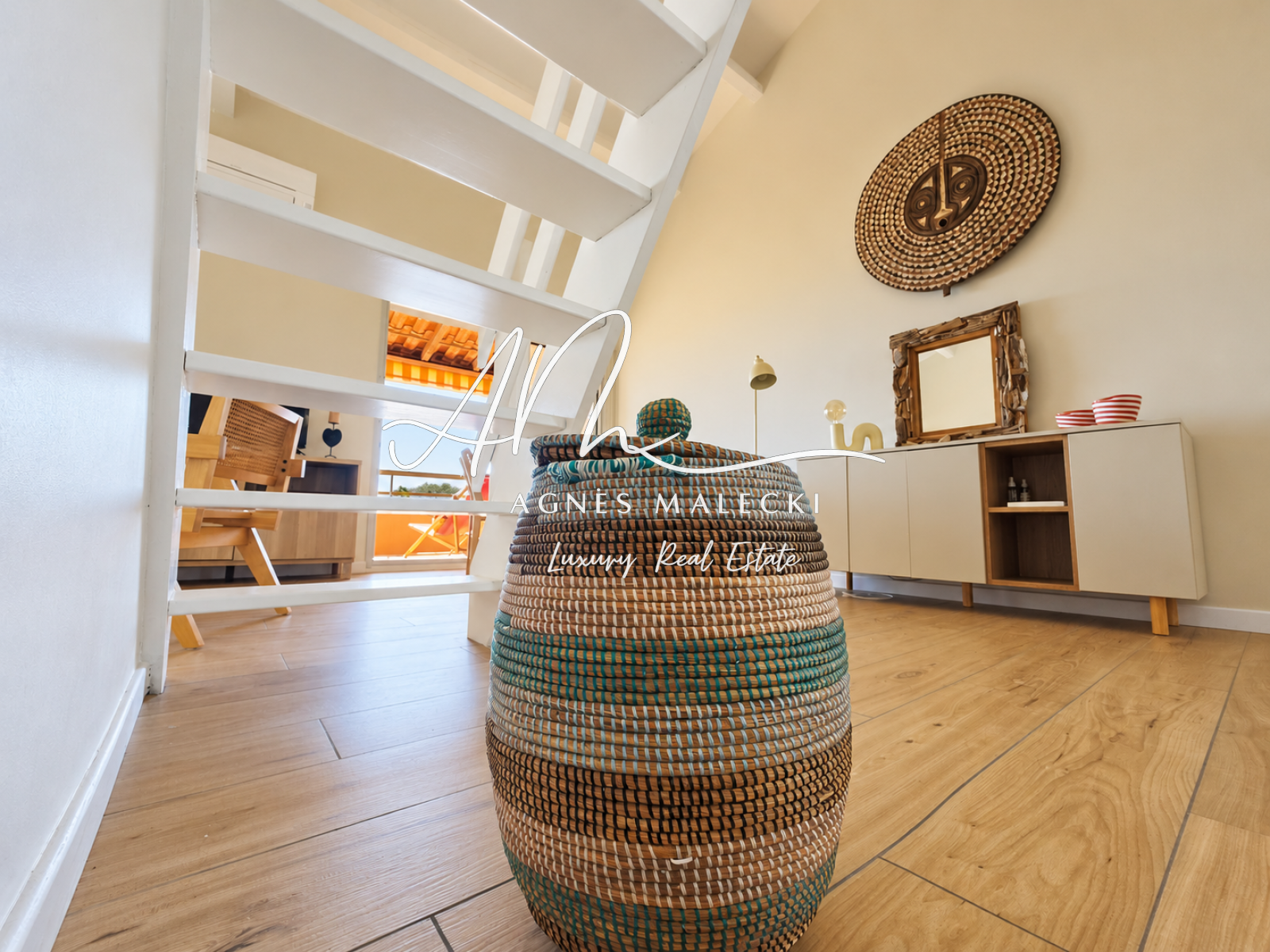 Image_7, Appartement, Rayol-Canadel-sur-Mer, ref :VAP40008784