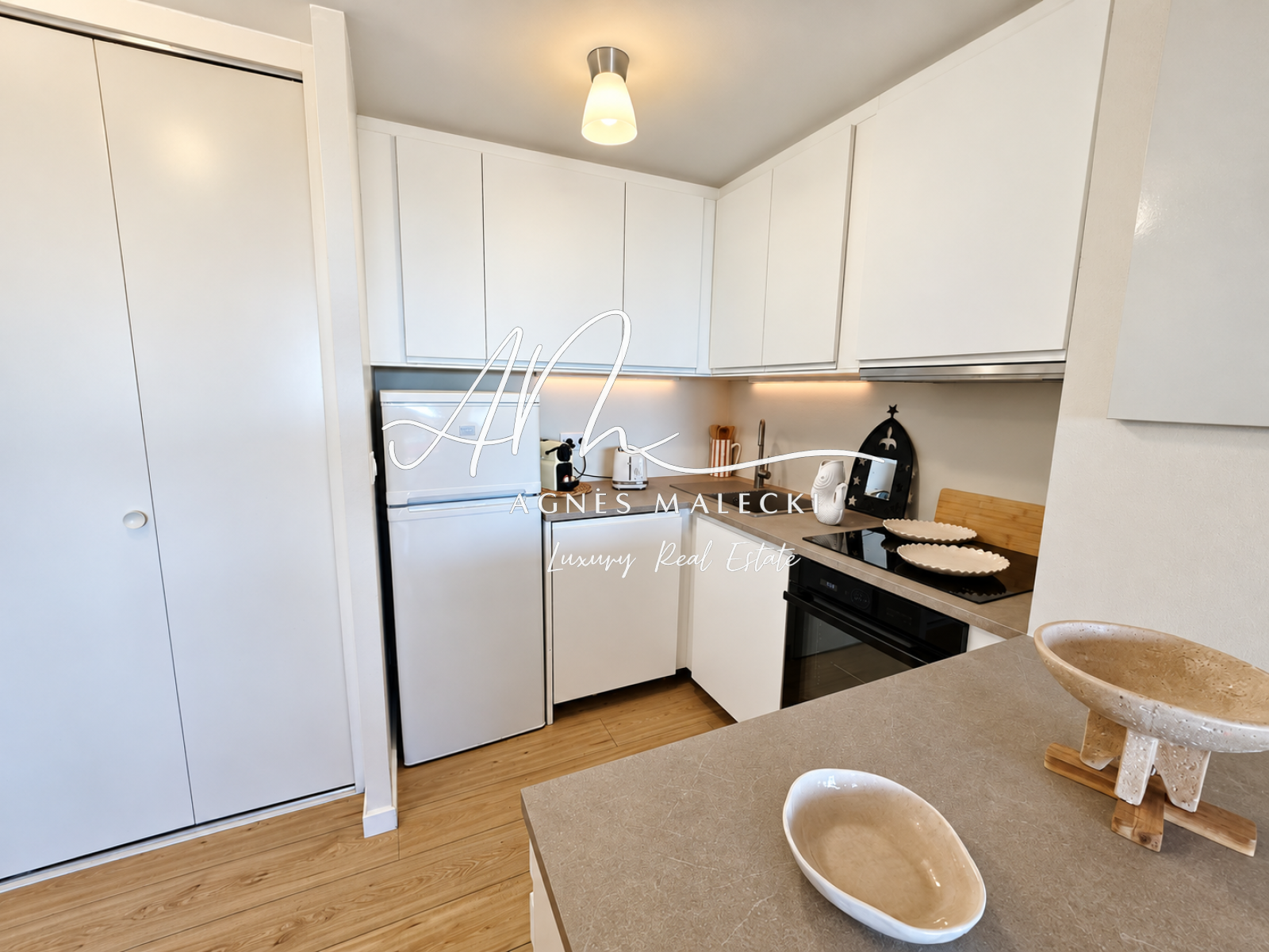 Image_9, Appartement, Rayol-Canadel-sur-Mer, ref :VAP40008784