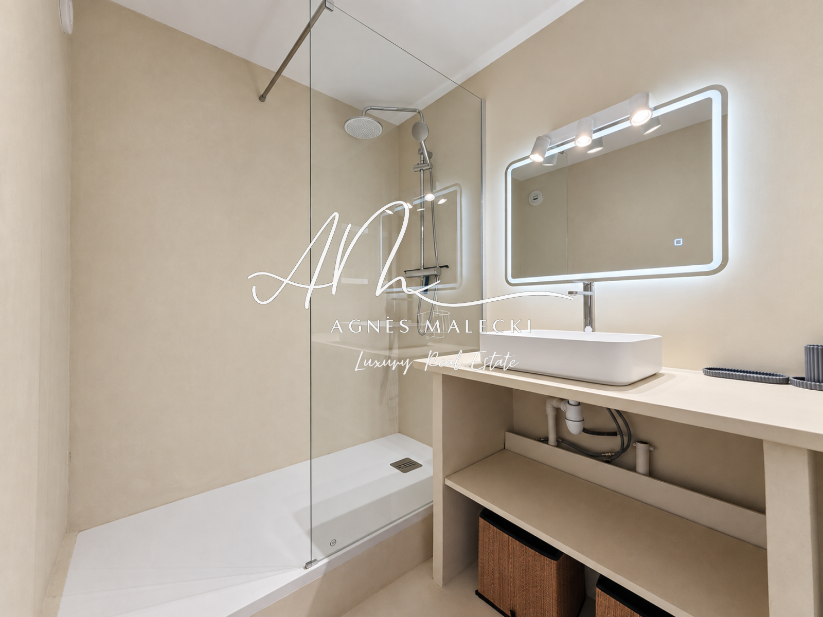 Image_8, Appartement, Rayol-Canadel-sur-Mer, ref :VAP40008784