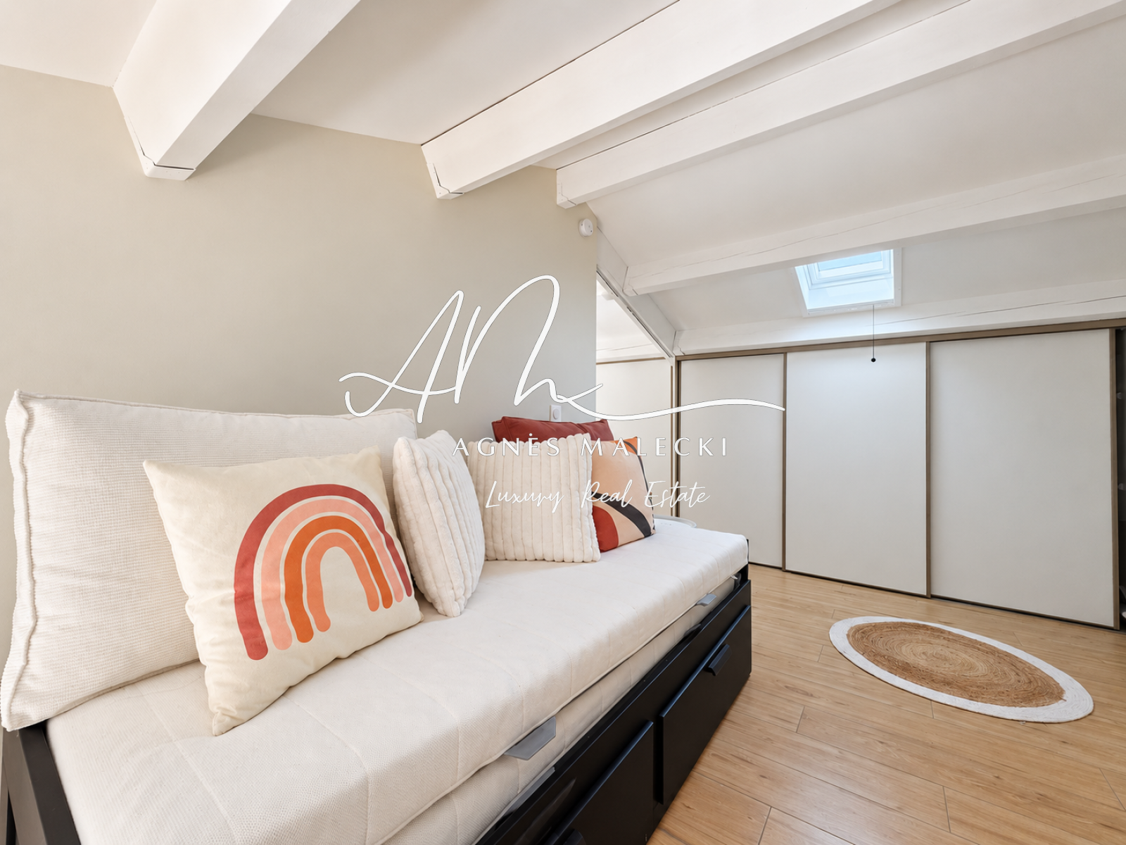 Image_4, Appartement, Rayol-Canadel-sur-Mer, ref :VAP40008784