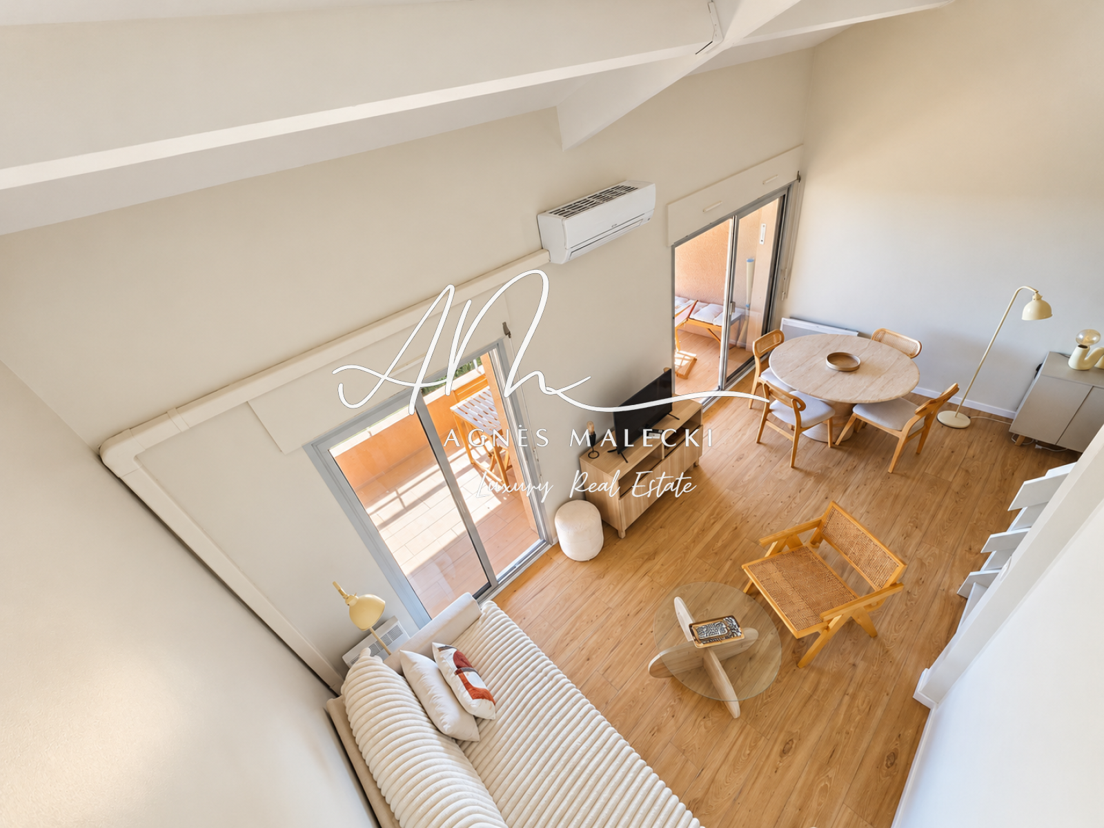 Image_6, Appartement, Rayol-Canadel-sur-Mer, ref :VAP40008784