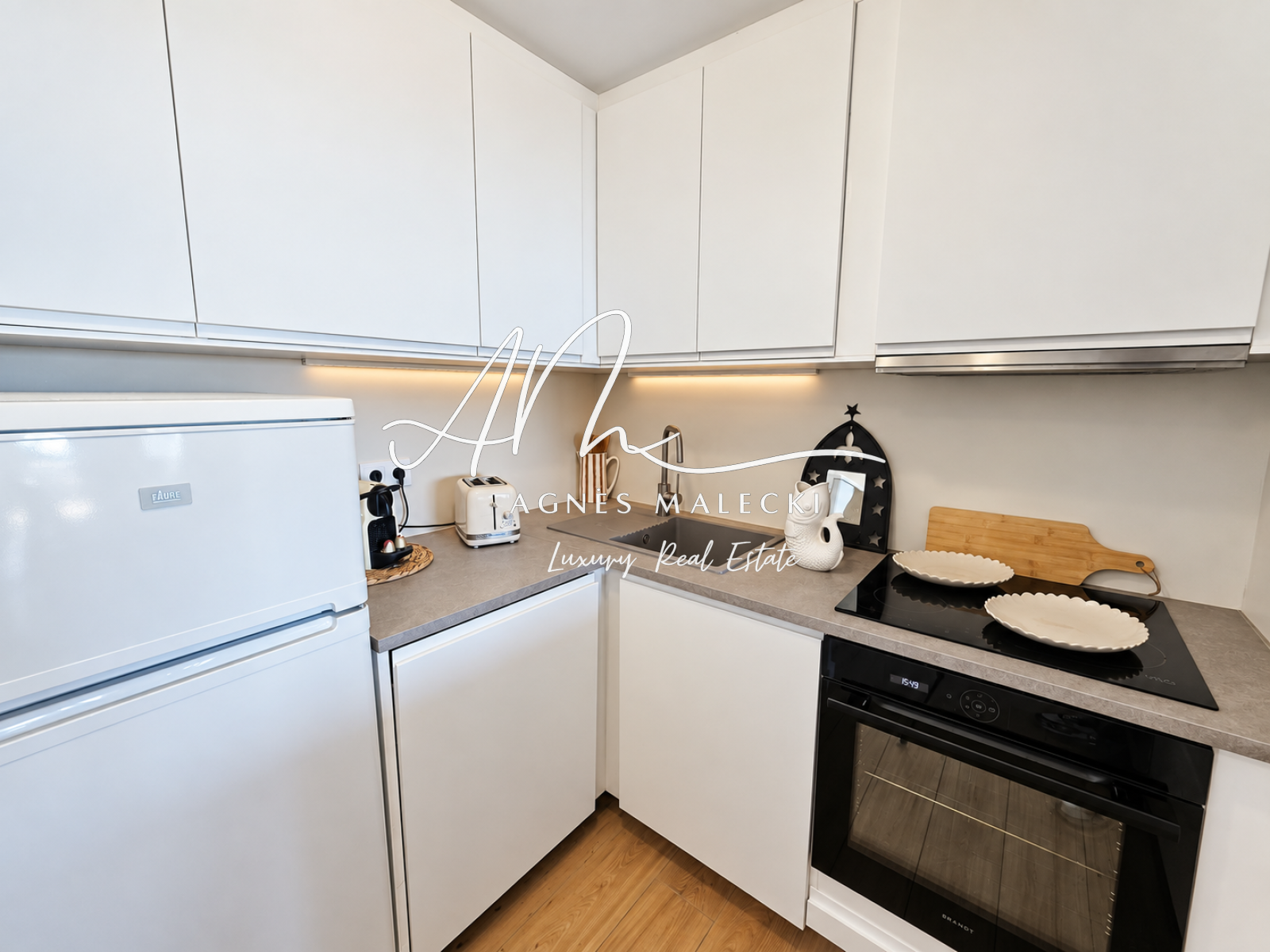Image_10, Appartement, Rayol-Canadel-sur-Mer, ref :VAP40008784