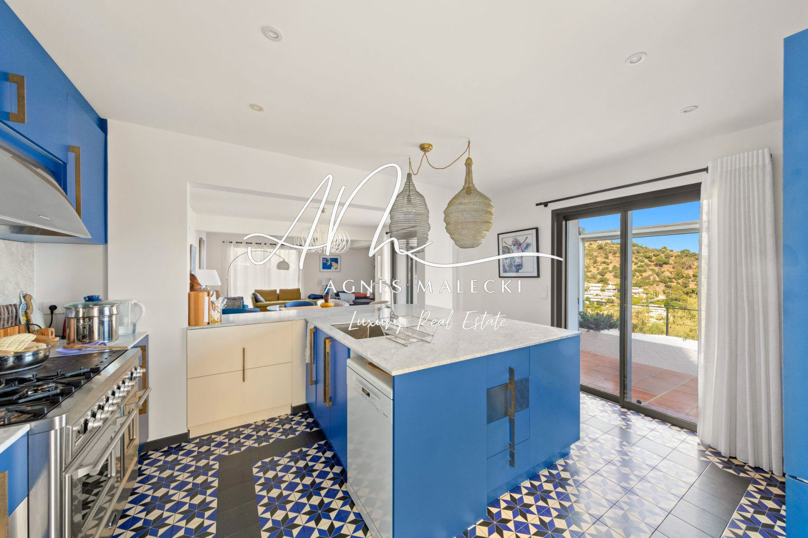 Image_4, Villa, Le Lavandou, ref :VPR40008792