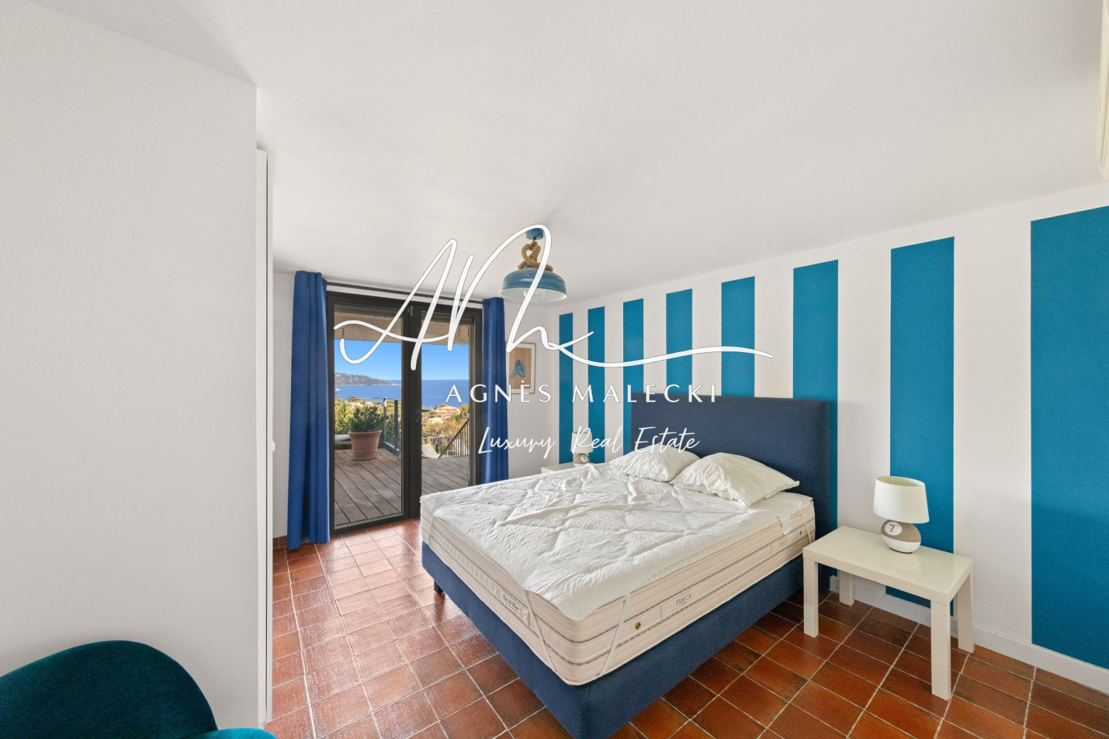 Image_17, Villa, Le Lavandou, ref :VPR40008792