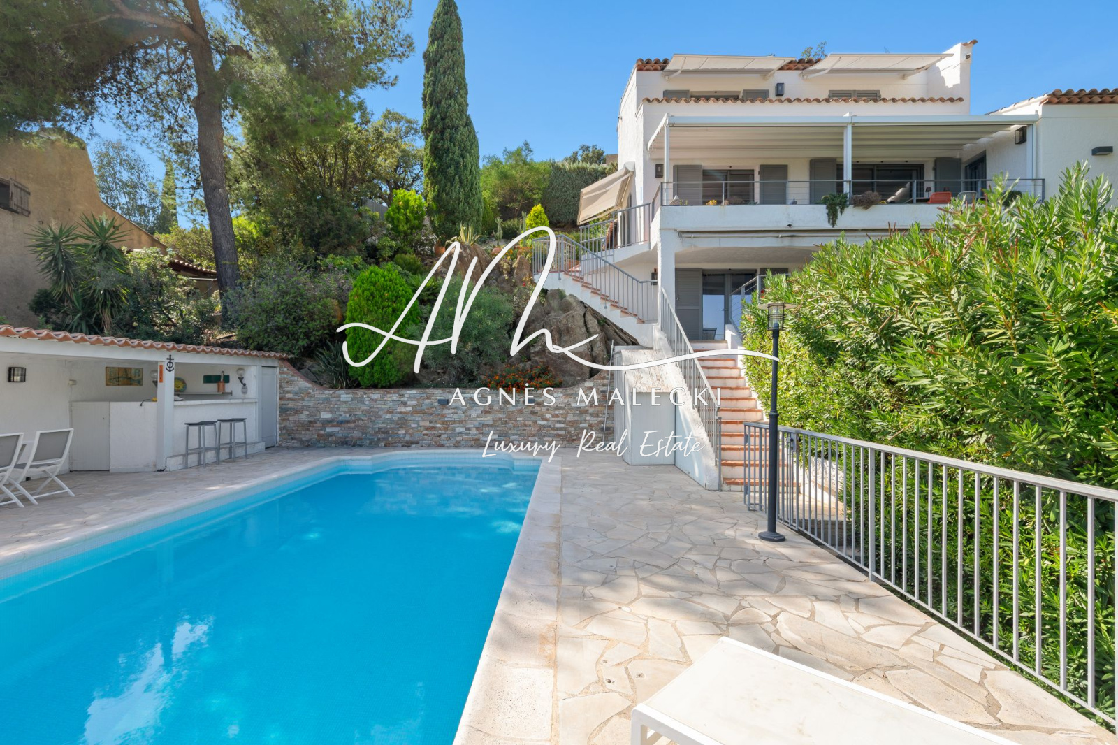Image_11, Villa, Le Lavandou, ref :VPR40008792
