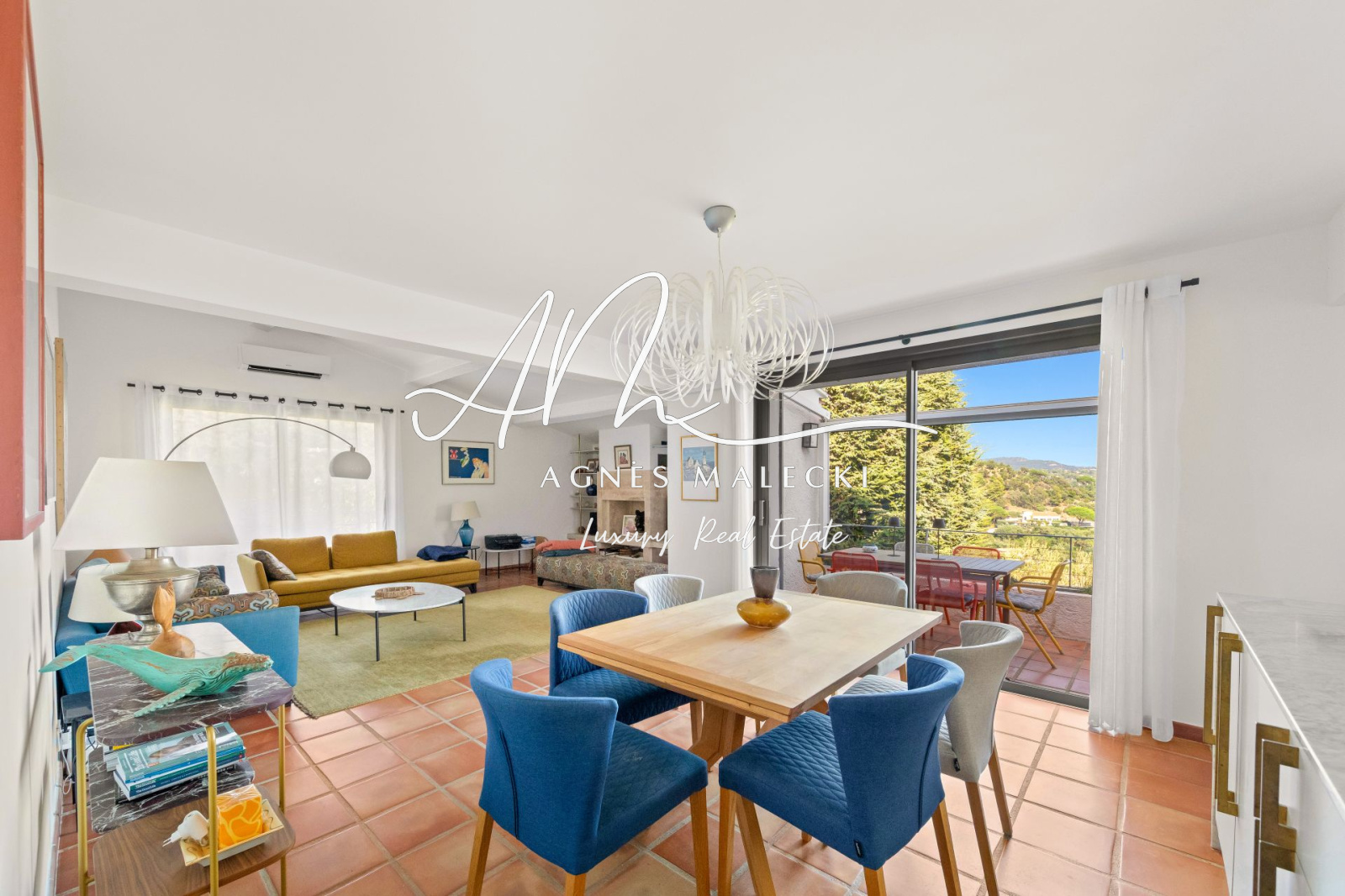 Image_3, Villa, Le Lavandou, ref :VPR40008792