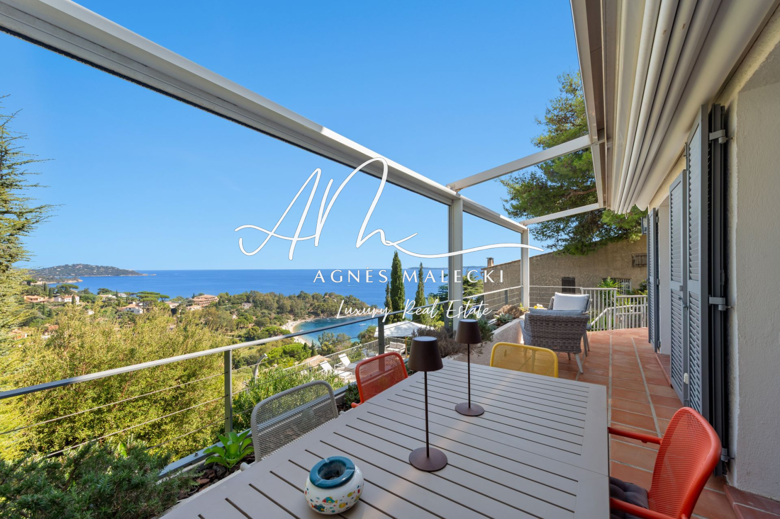 Image_2, Villa, Le Lavandou, ref :VPR40008792