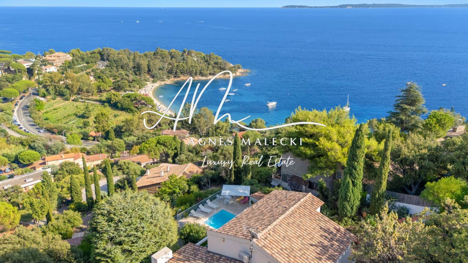 Image_22, Villa, Le Lavandou, ref :VPR40008792