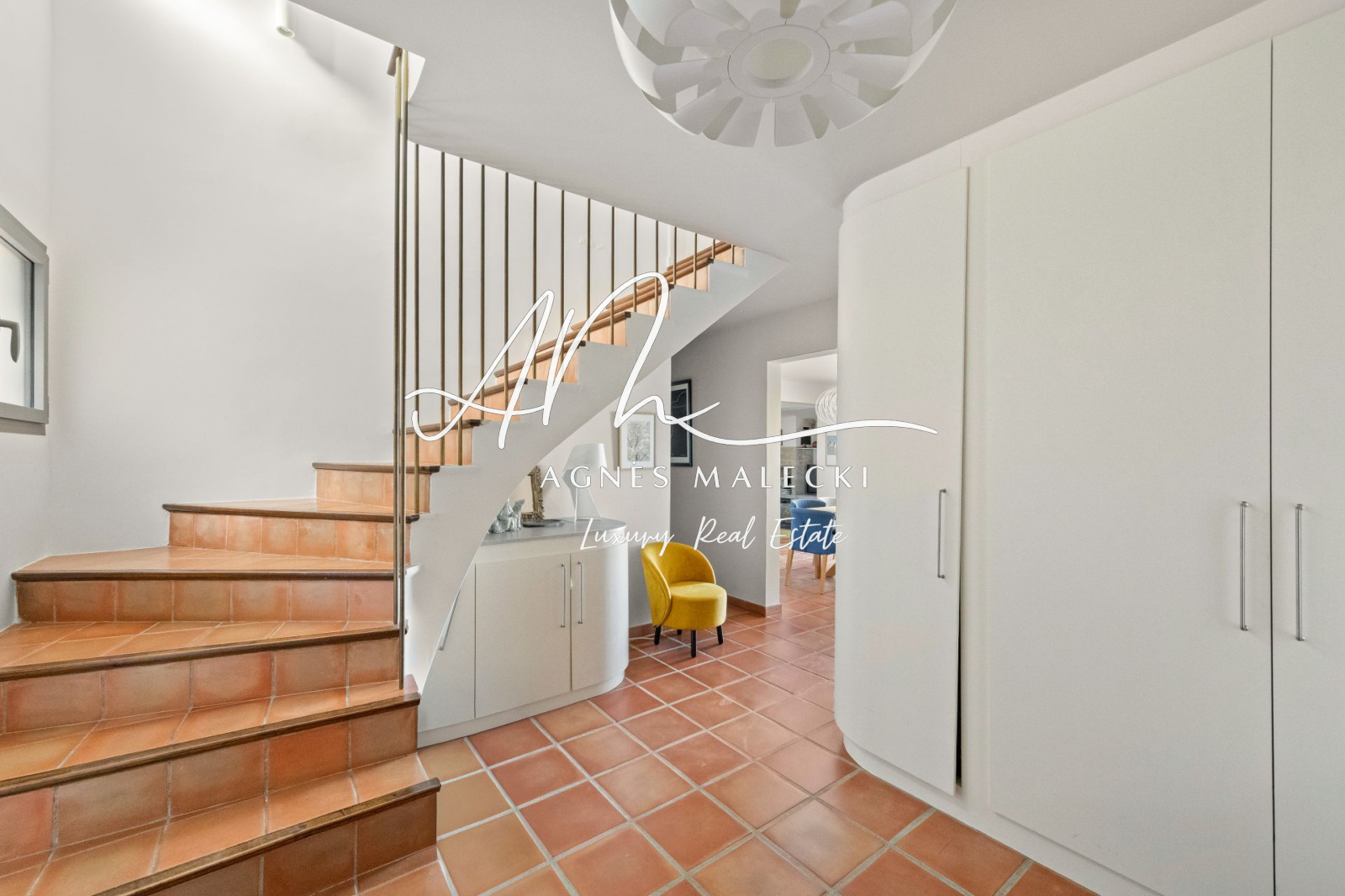 Image_8, Villa, Le Lavandou, ref :VPR40008792