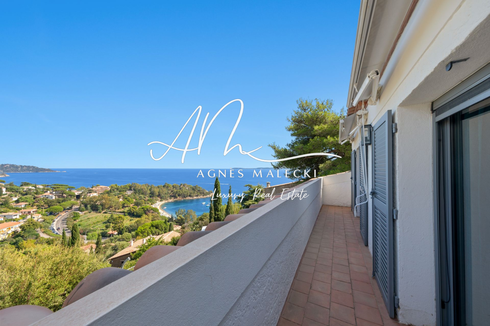 Image_10, Villa, Le Lavandou, ref :VPR40008792