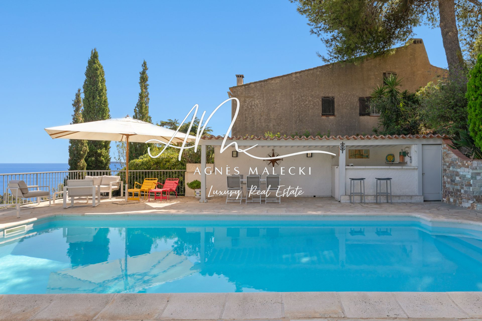Image_19, Villa, Le Lavandou, ref :VPR40008792