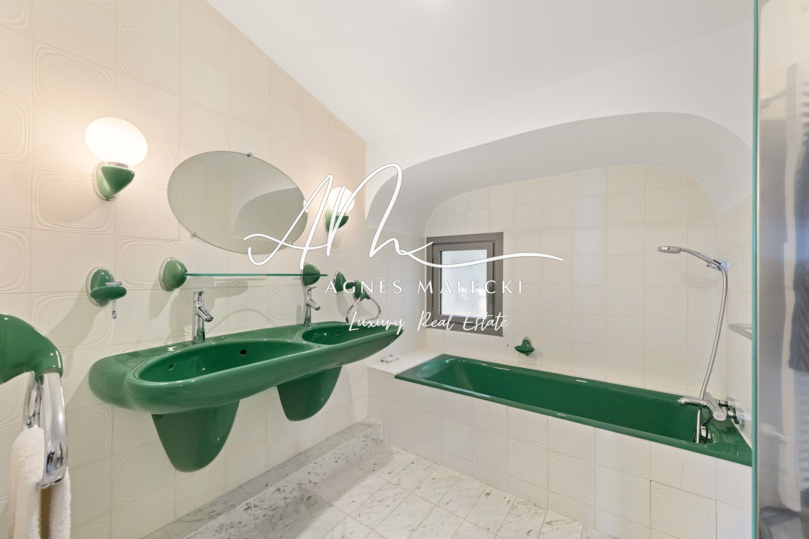 Image_12, Villa, Le Lavandou, ref :VPR40008792