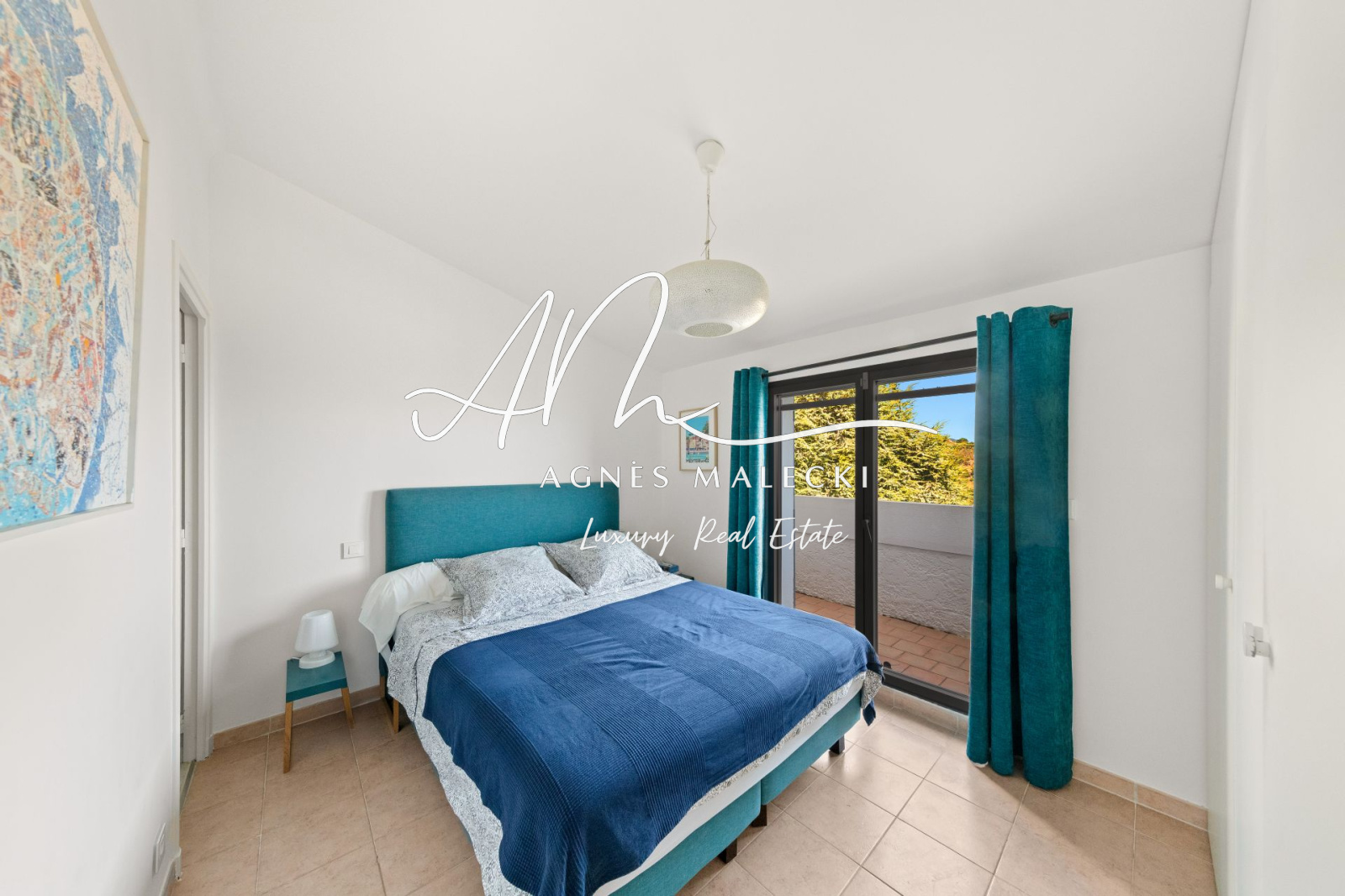 Image_9, Villa, Le Lavandou, ref :VPR40008792