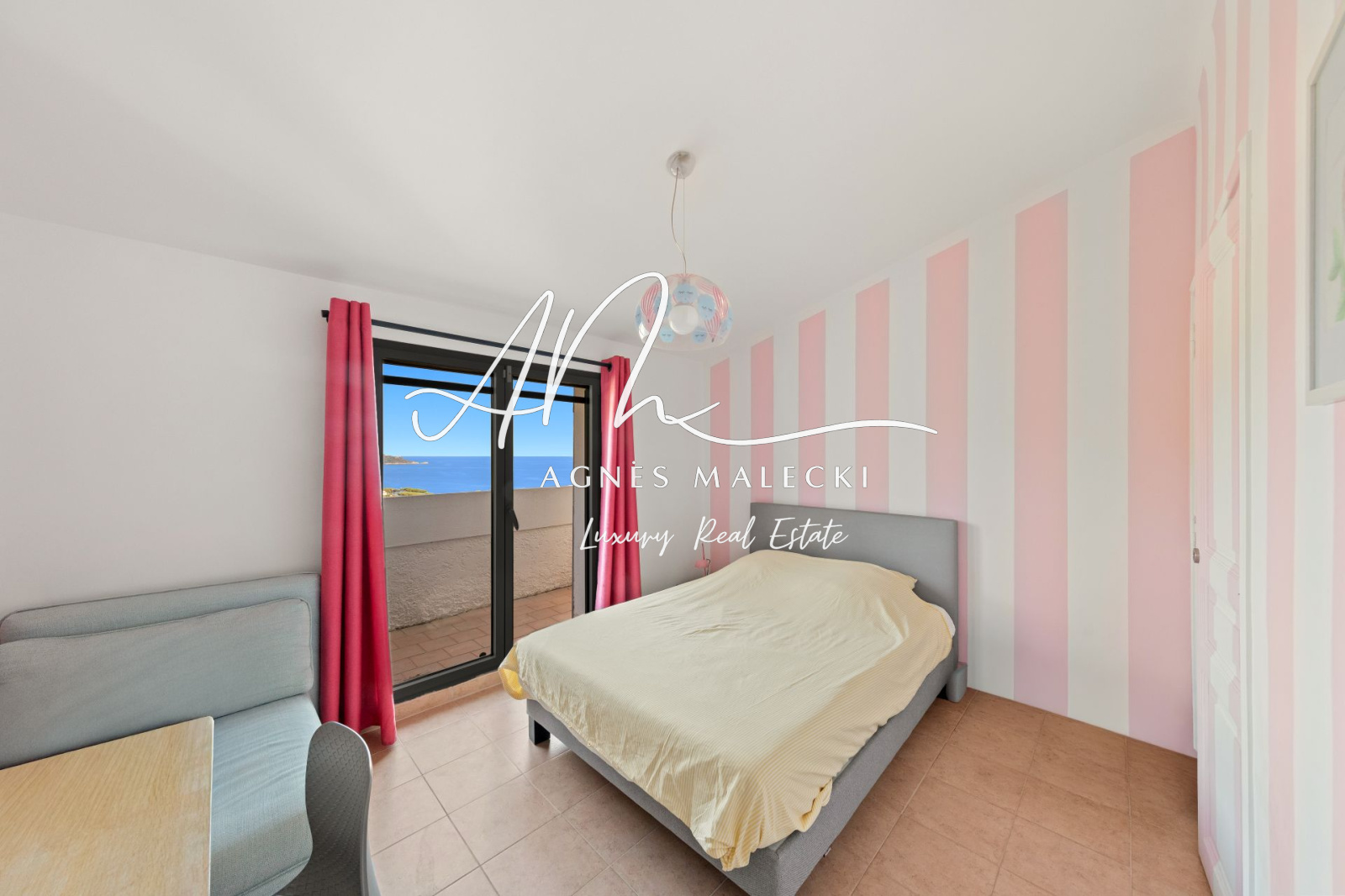 Image_13, Villa, Le Lavandou, ref :VPR40008792